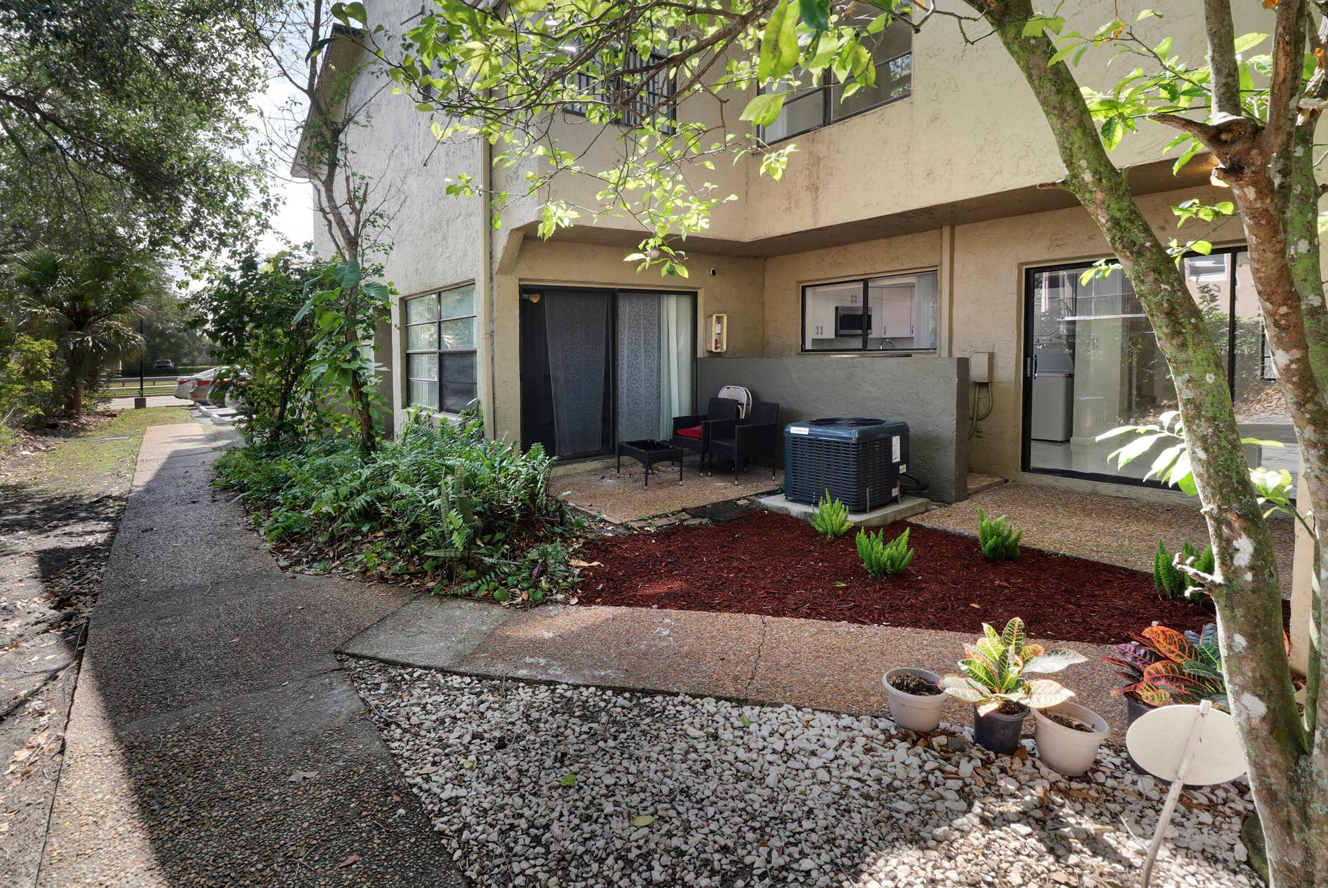 2590 Coral Springs Drive, Coral Springs, FL 33065 b10IMG_2703