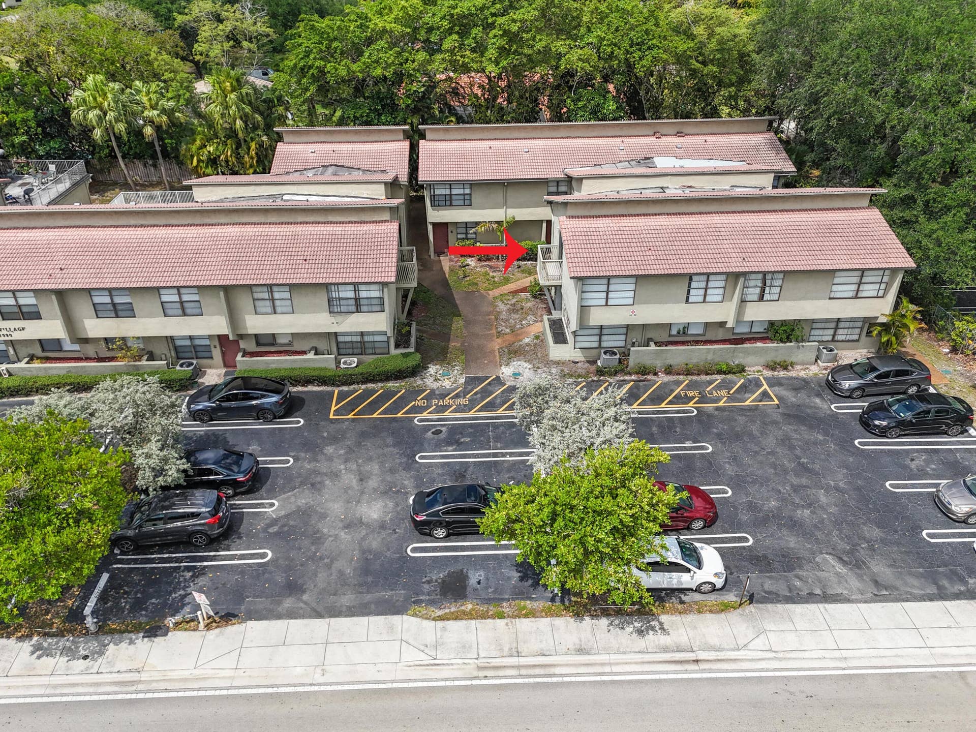 2590 Coral Springs Drive, Coral Springs, FL 33065 z2aaDJI_20250401120546_0119_Dg