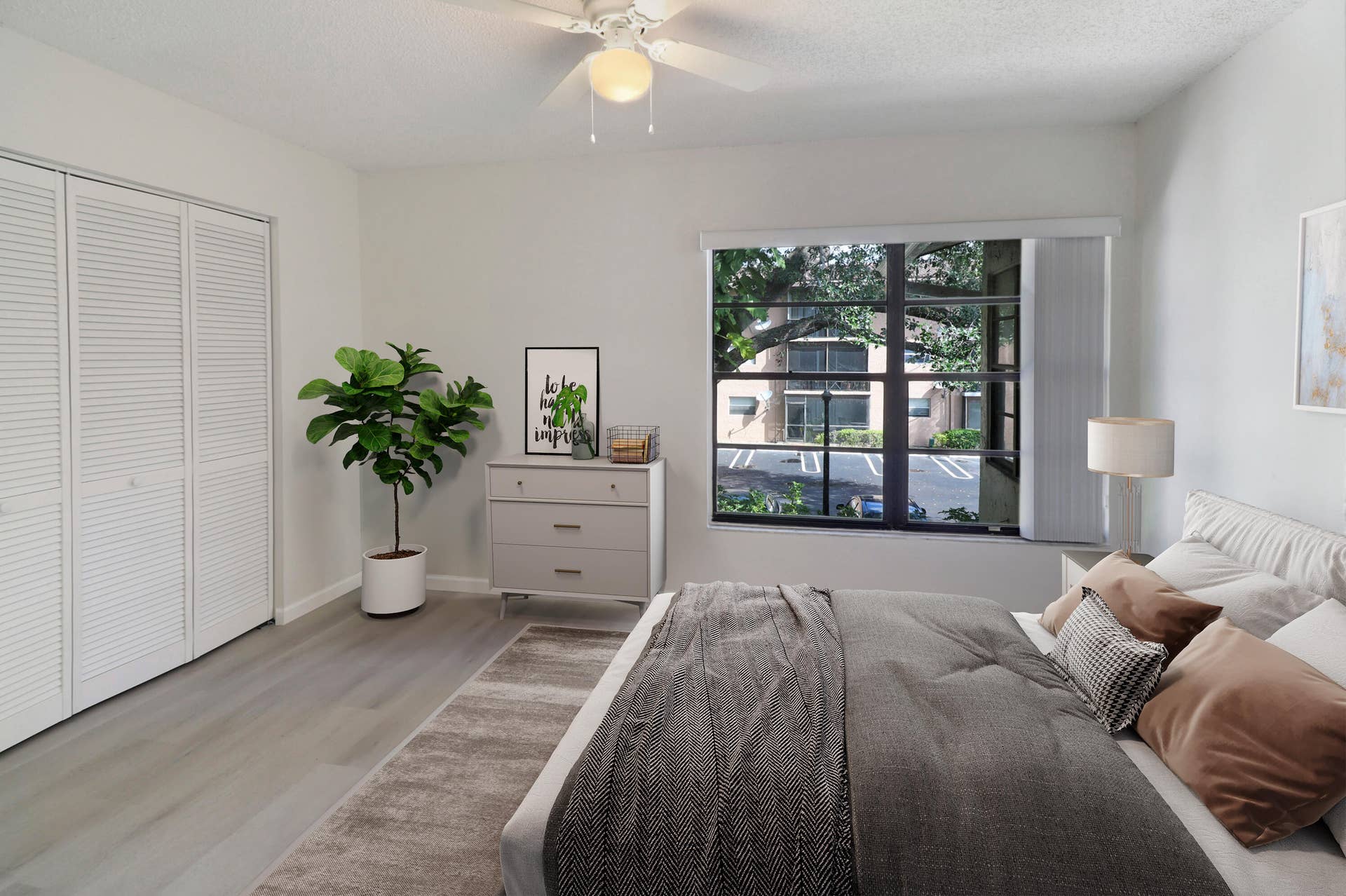 2590 Coral Springs Drive, Coral Springs, FL 33065 Virtually Staged