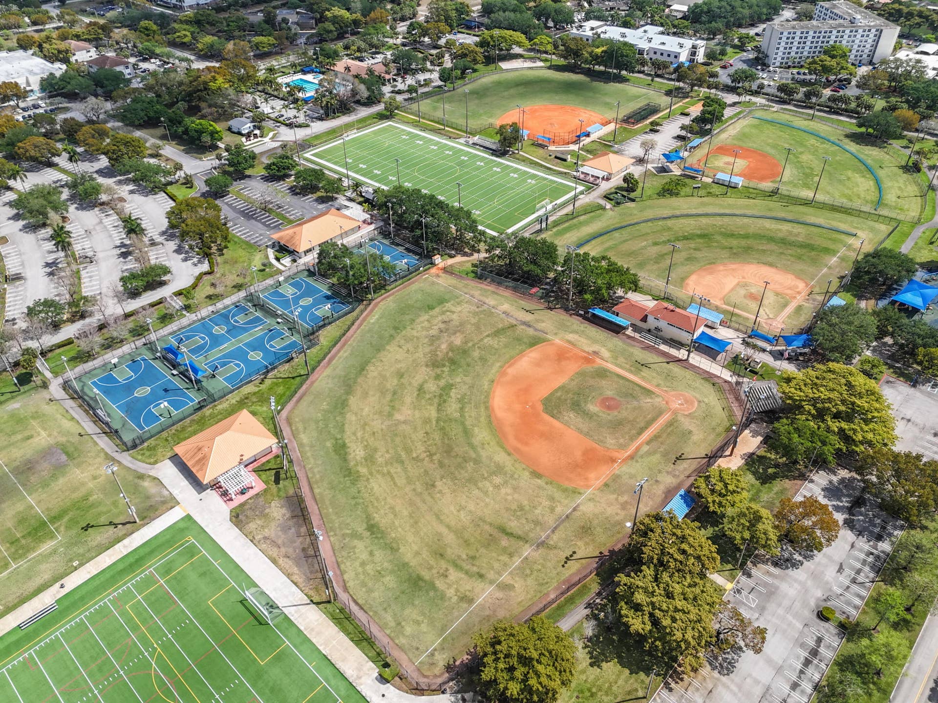 2590 Coral Springs Drive, Coral Springs, FL 33065 z4DJI_20250401115423_0089_D