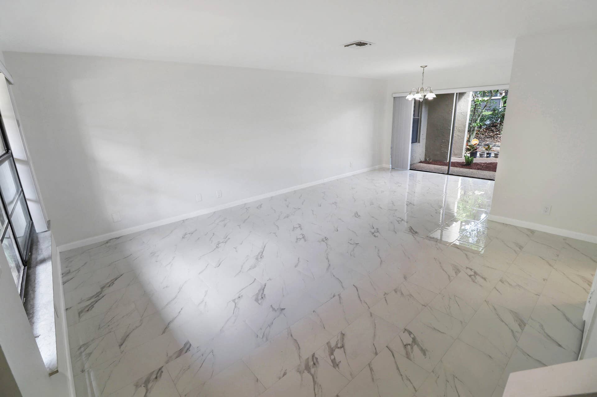 2590 Coral Springs Drive, Coral Springs, FL 33065 b2IMG_2666-2