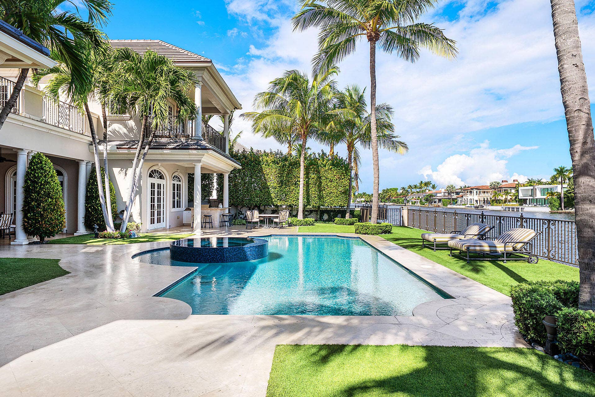 510 E Alexander Palm Road, Boca Raton, FL 33432 510_Alexander_Palm_Road_30