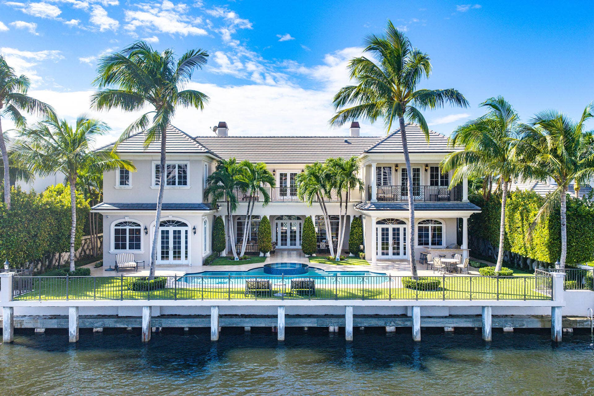 510 E Alexander Palm Road, Boca Raton, FL 33432 510_Alexander_Palm_Road_Drone_05