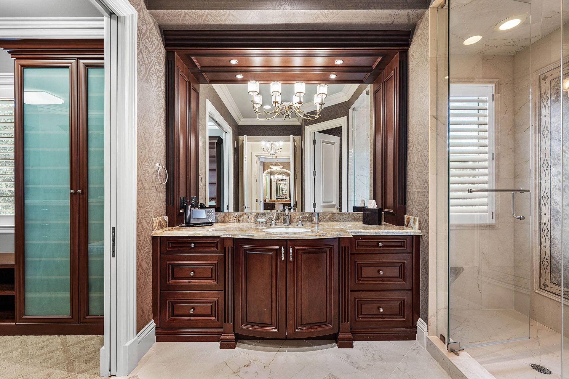510 E Alexander Palm Road, Boca Raton, FL 33432 510_Alexander_Palm_Road_59