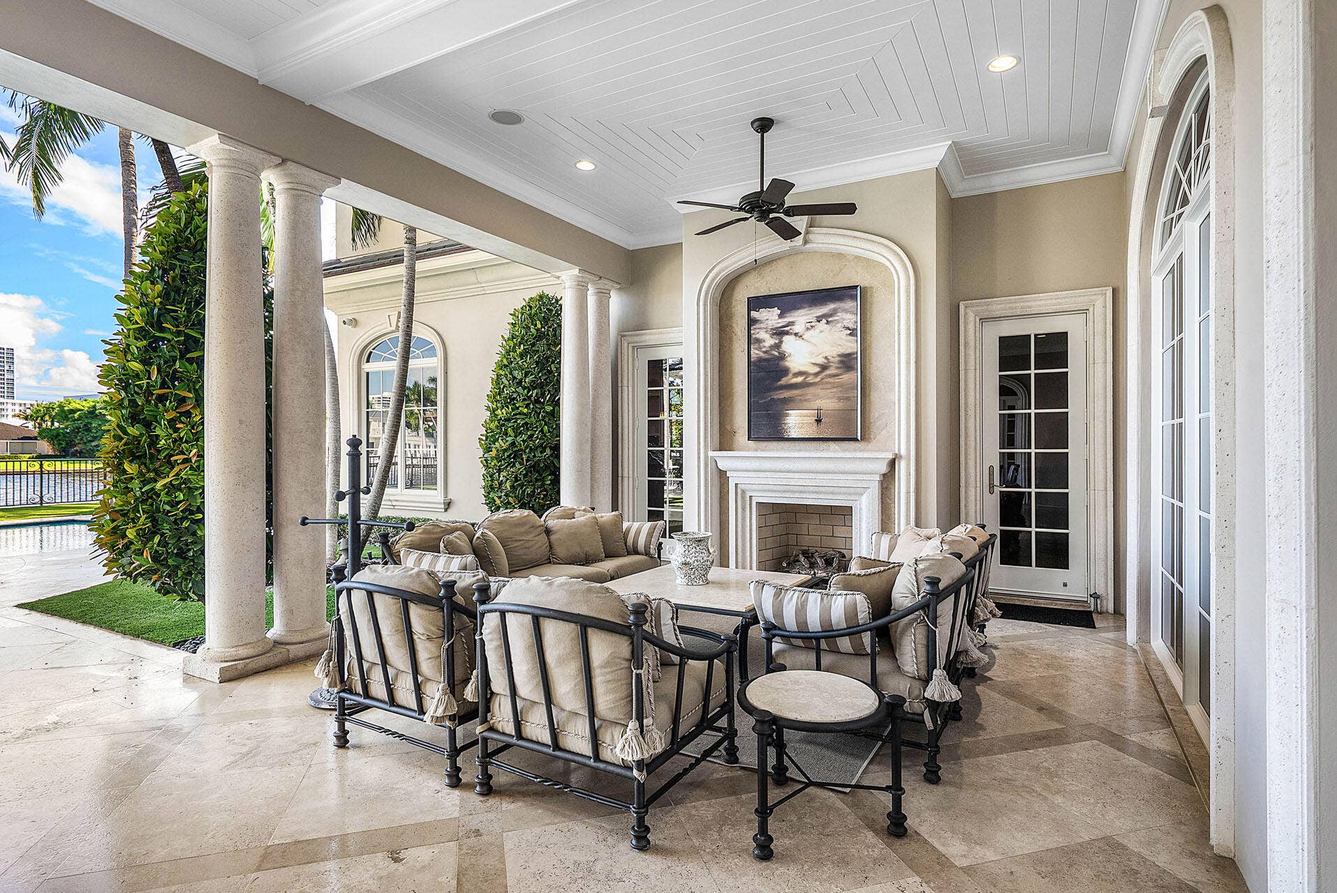 510 E Alexander Palm Road, Boca Raton, FL 33432 510_Alexander_Palm_Road_22