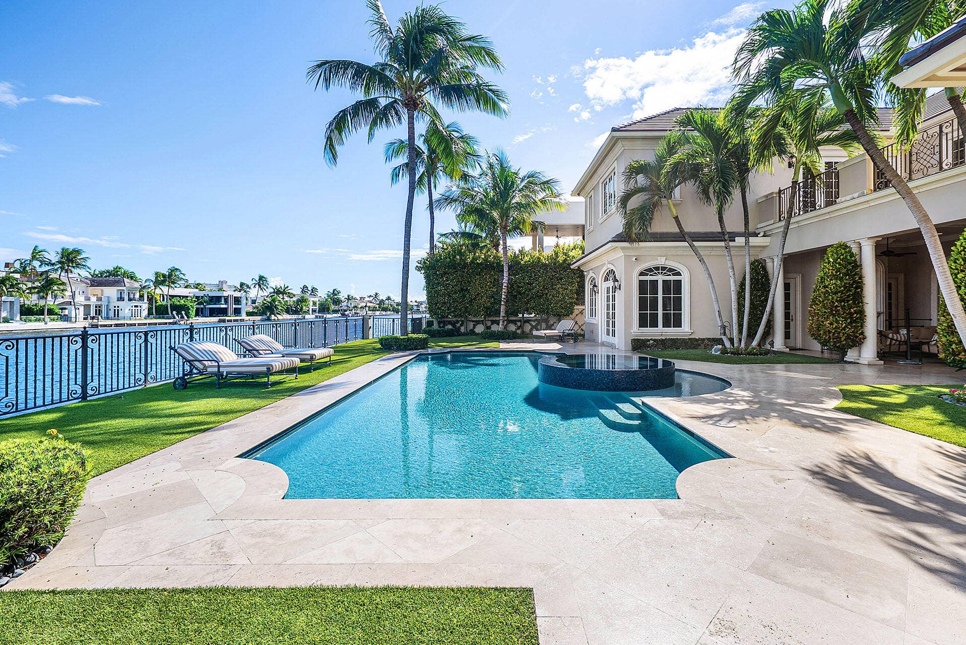 510 E Alexander Palm Road, Boca Raton, FL 33432 510_Alexander_Palm_Road_27