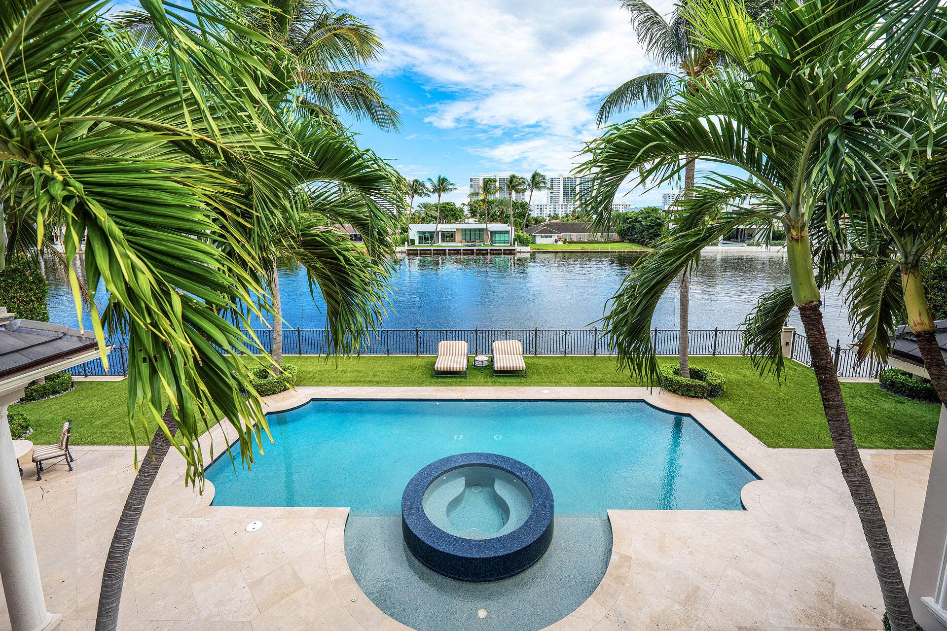 510 E Alexander Palm Road, Boca Raton, FL 33432 510_Alexander_Palm_Road_47