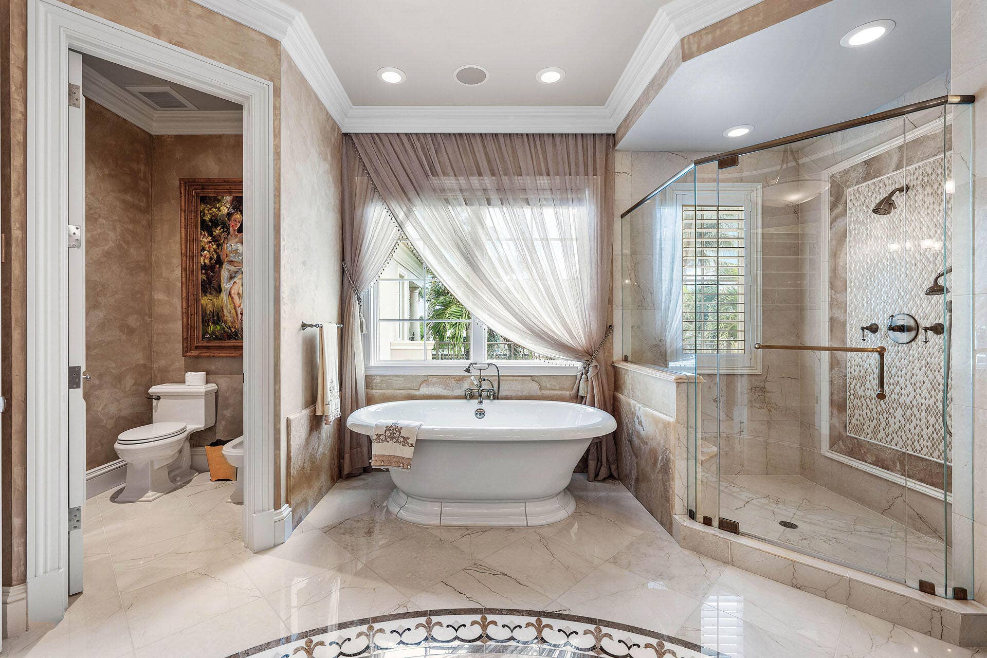 510 E Alexander Palm Road, Boca Raton, FL 33432 510_Alexander_Palm_Road_57