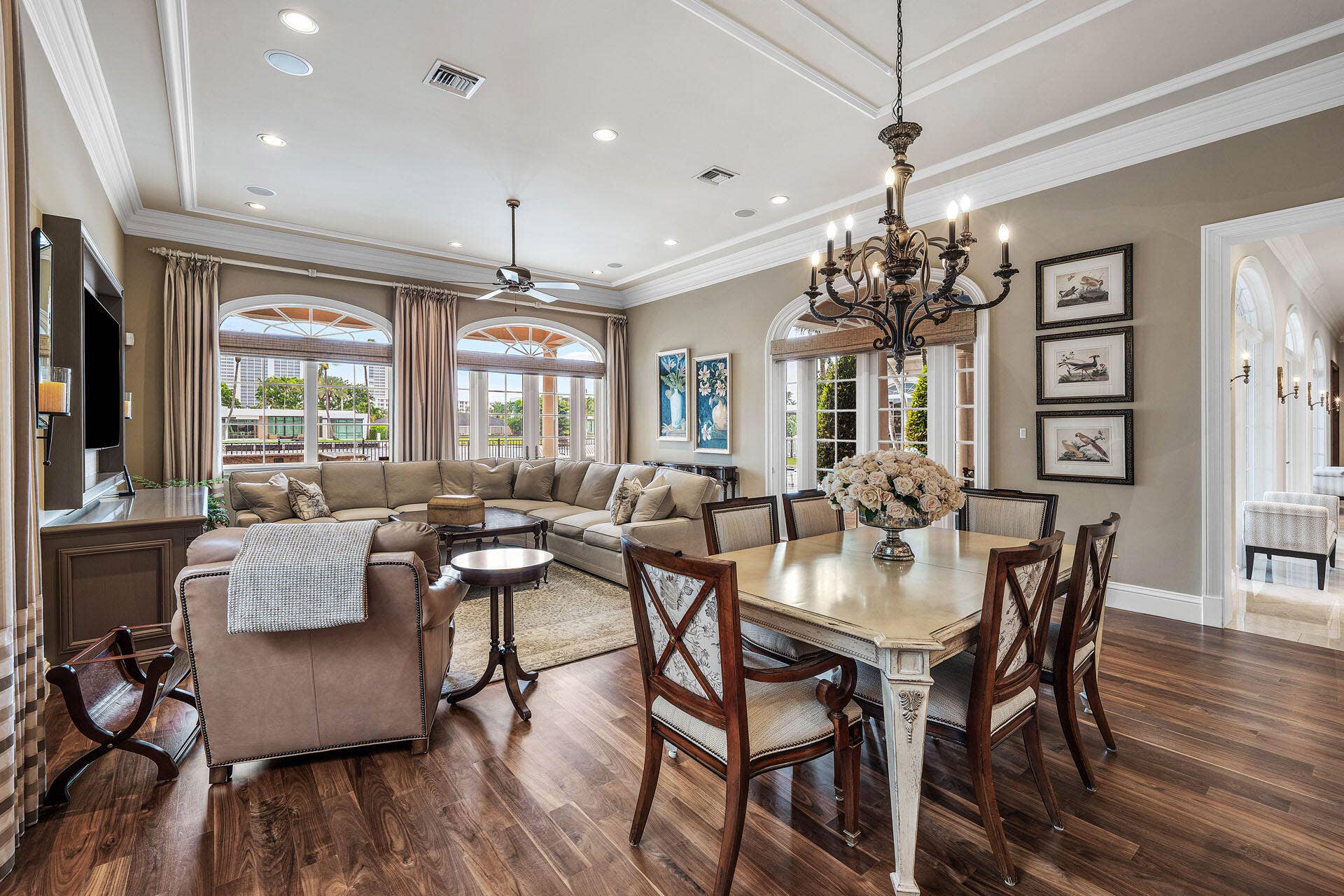 510 E Alexander Palm Road, Boca Raton, FL 33432 510_Alexander_Palm_Road_17
