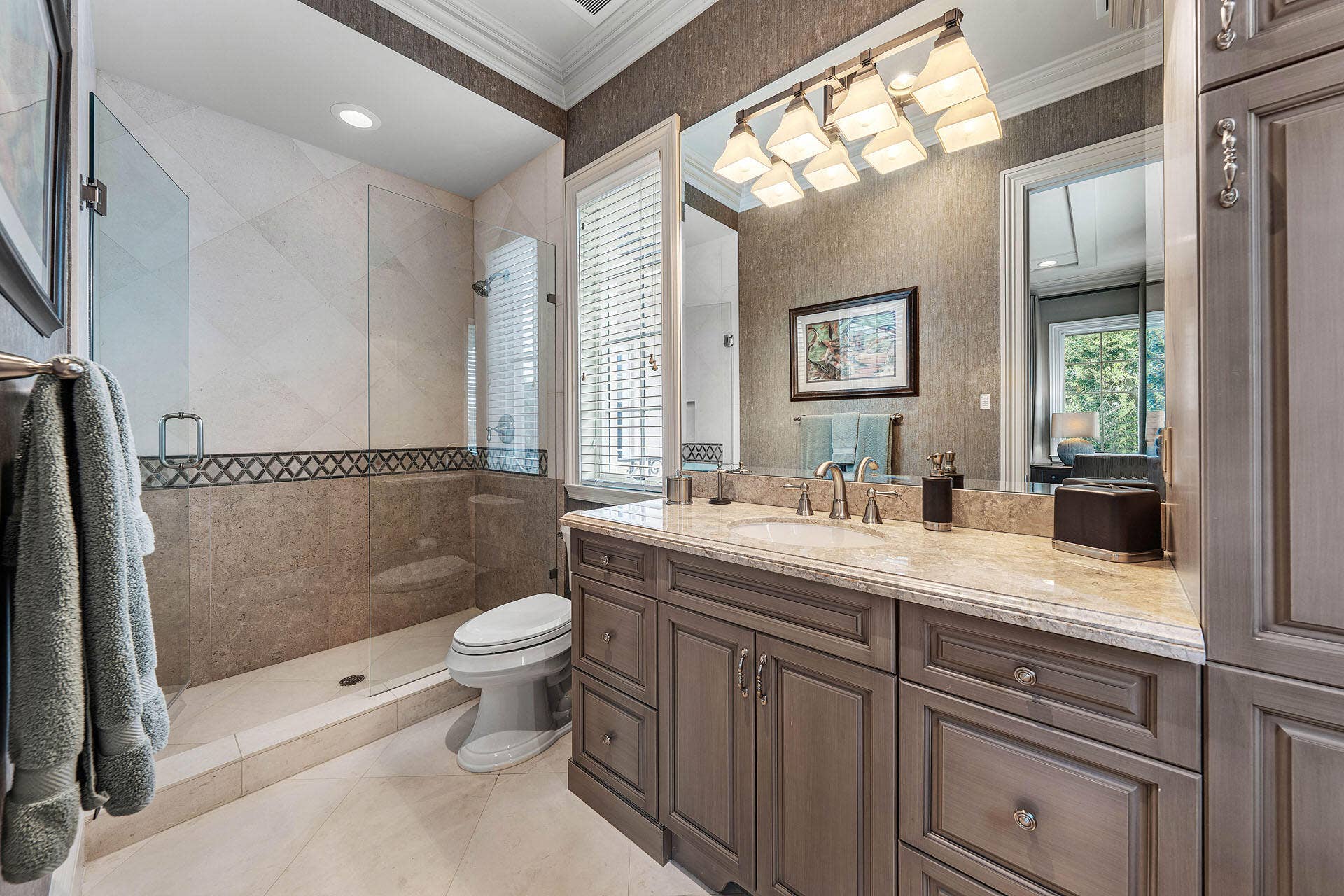 510 E Alexander Palm Road, Boca Raton, FL 33432 510_Alexander_Palm_Road_71