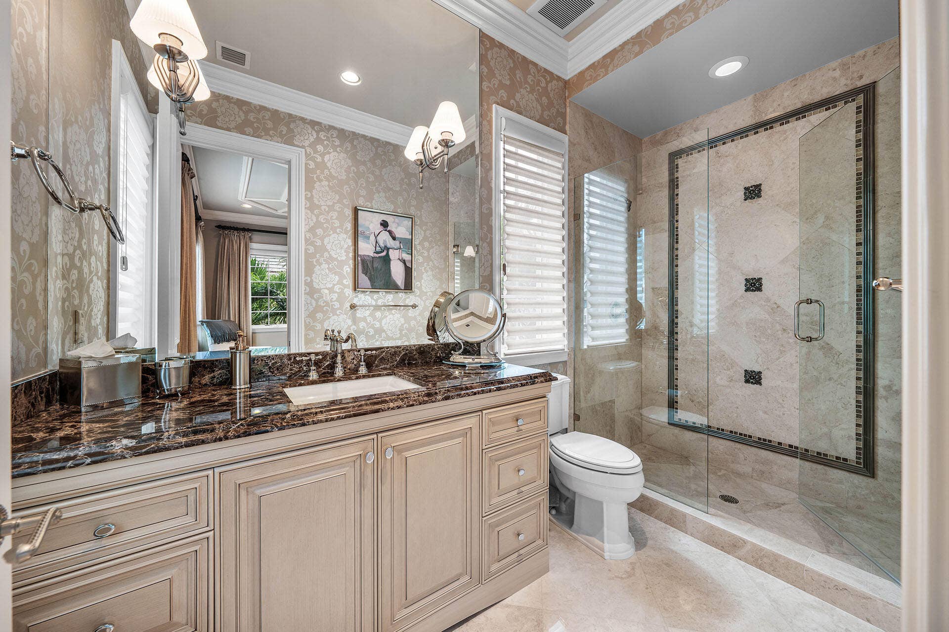 510 E Alexander Palm Road, Boca Raton, FL 33432 510_Alexander_Palm_Road_69