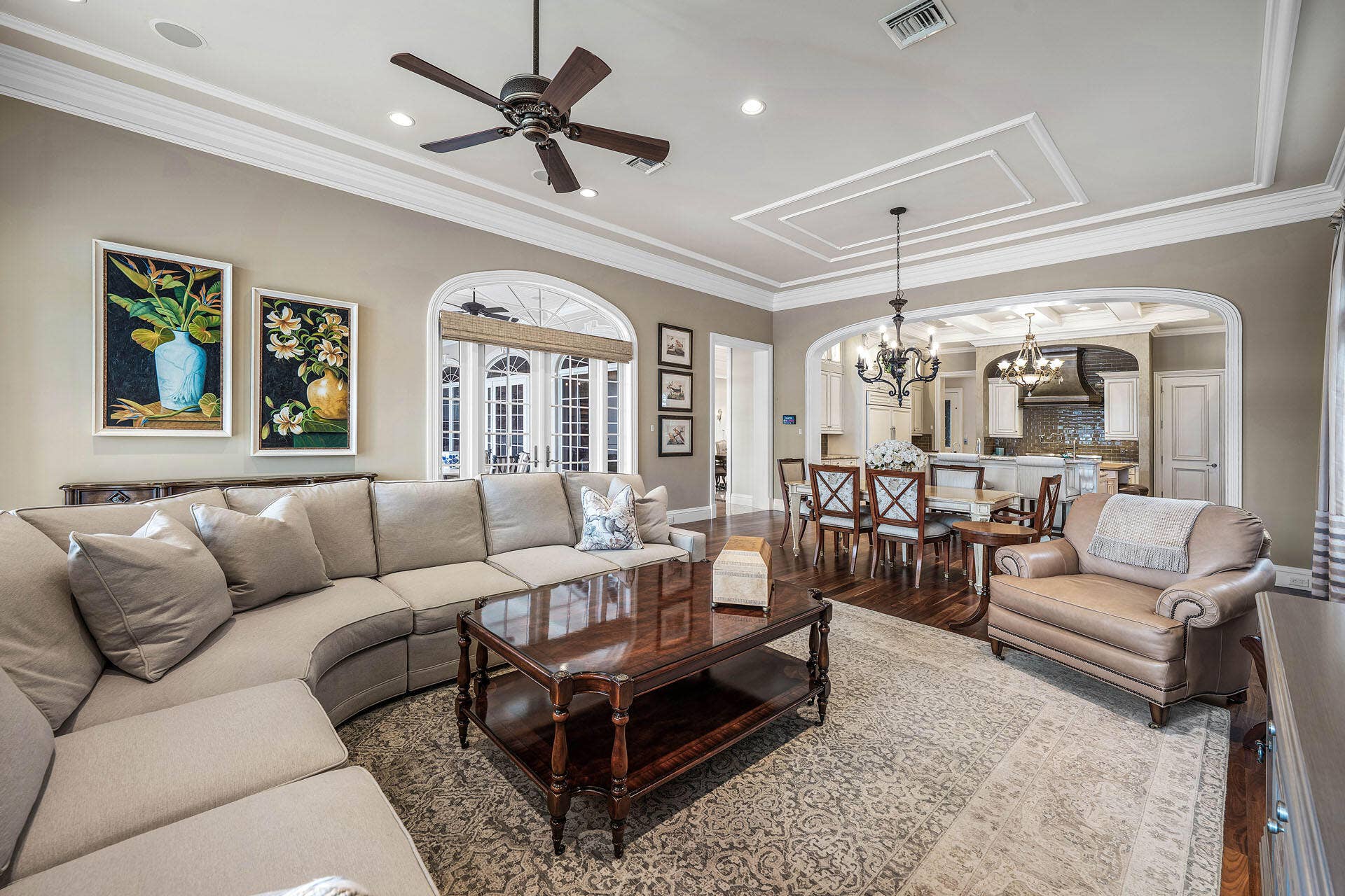 510 E Alexander Palm Road, Boca Raton, FL 33432 510_Alexander_Palm_Road_20