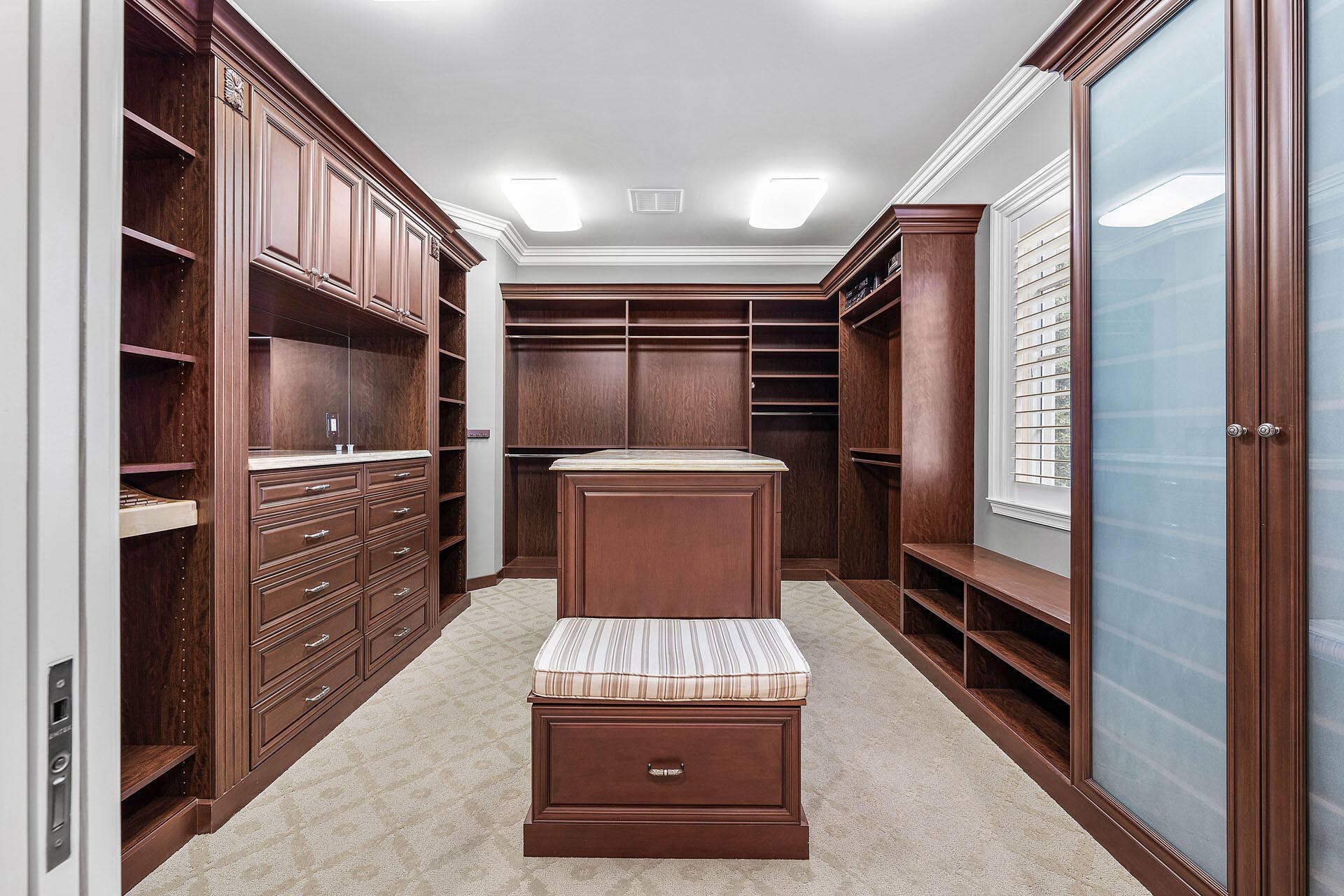 510 E Alexander Palm Road, Boca Raton, FL 33432 510_Alexander_Palm_Road_61