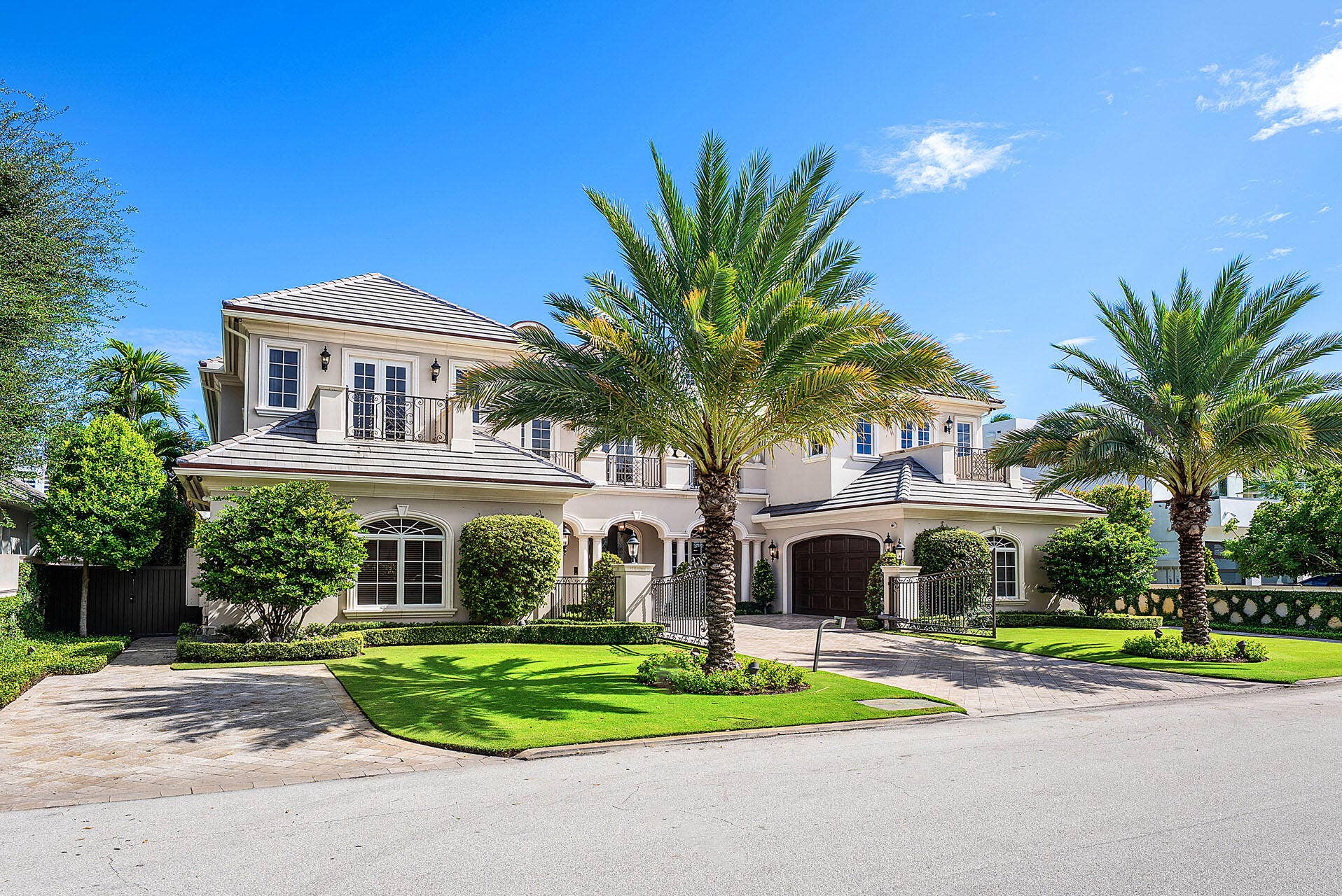 510 E Alexander Palm Road, Boca Raton, FL 33432 510_Alexander_Palm_Road_03