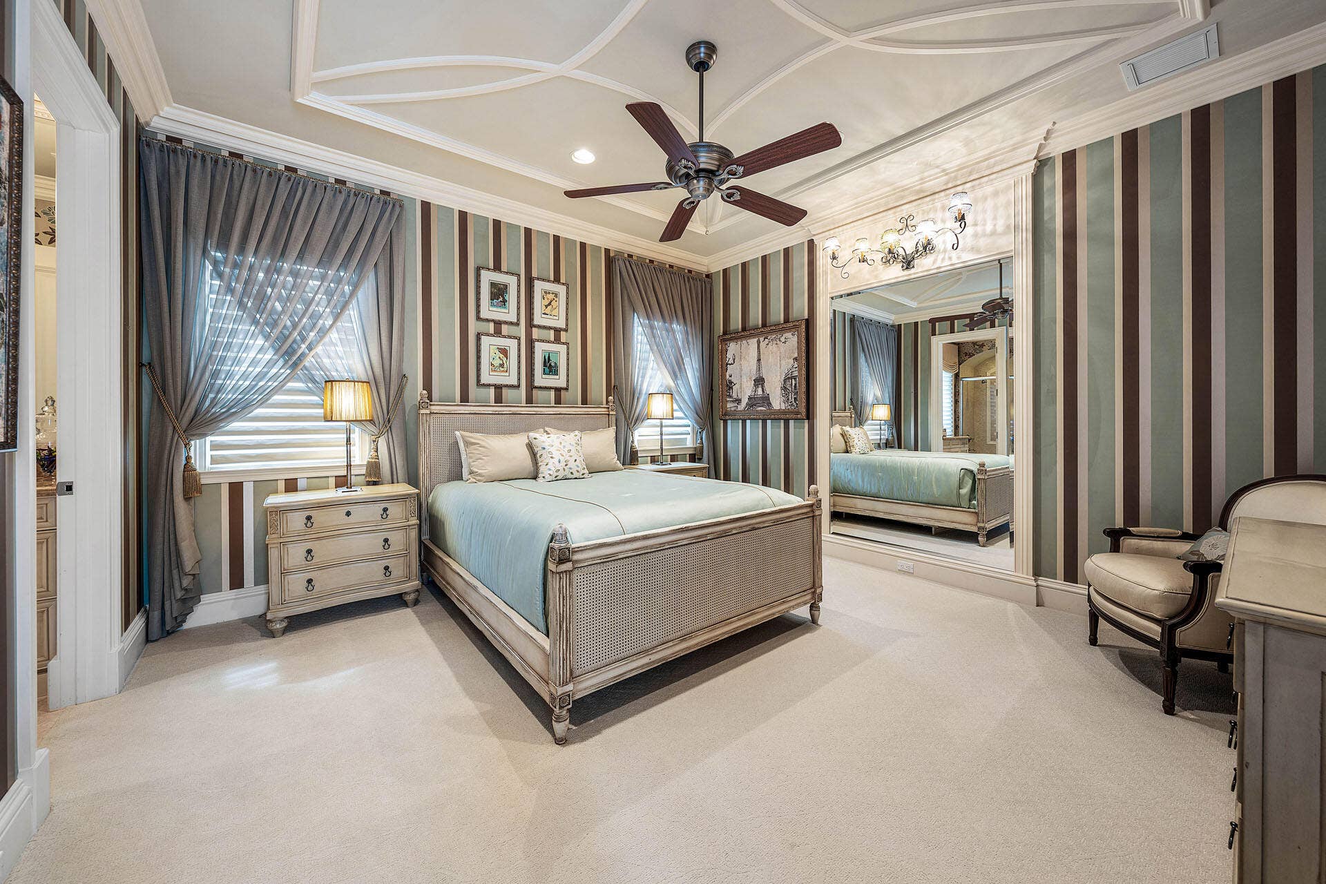510 E Alexander Palm Road, Boca Raton, FL 33432 510_Alexander_Palm_Road_66