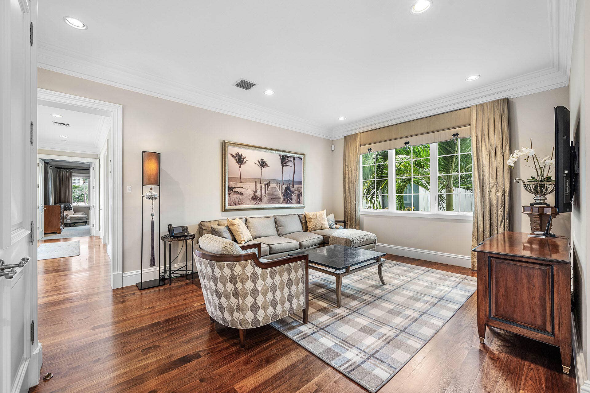 510 E Alexander Palm Road, Boca Raton, FL 33432 510_Alexander_Palm_Road_43