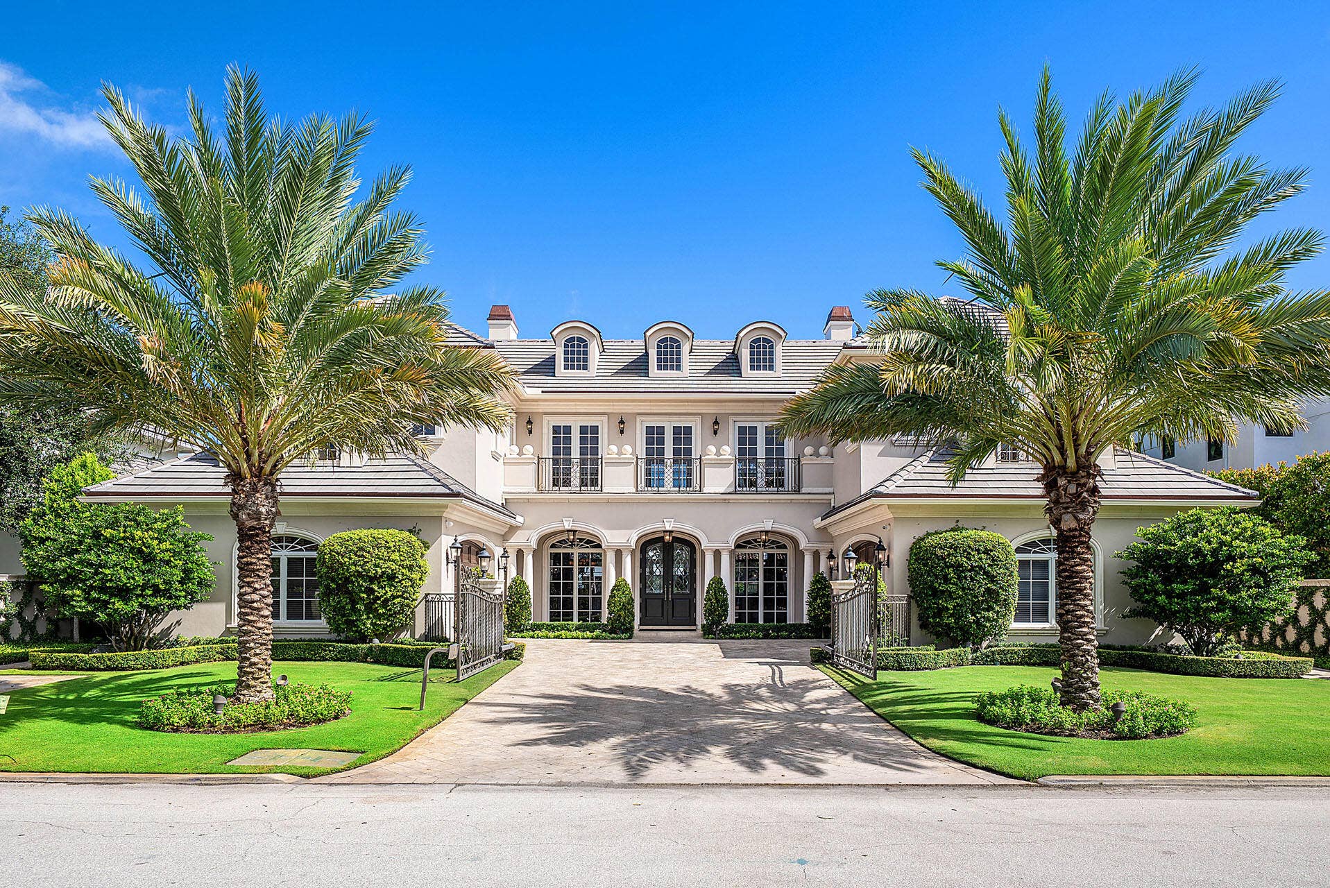 510 E Alexander Palm Road, Boca Raton, FL 33432 510_Alexander_Palm_Road_02
