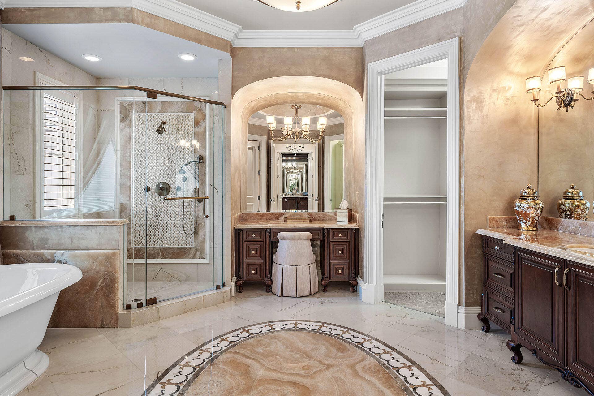 510 E Alexander Palm Road, Boca Raton, FL 33432 510_Alexander_Palm_Road_55