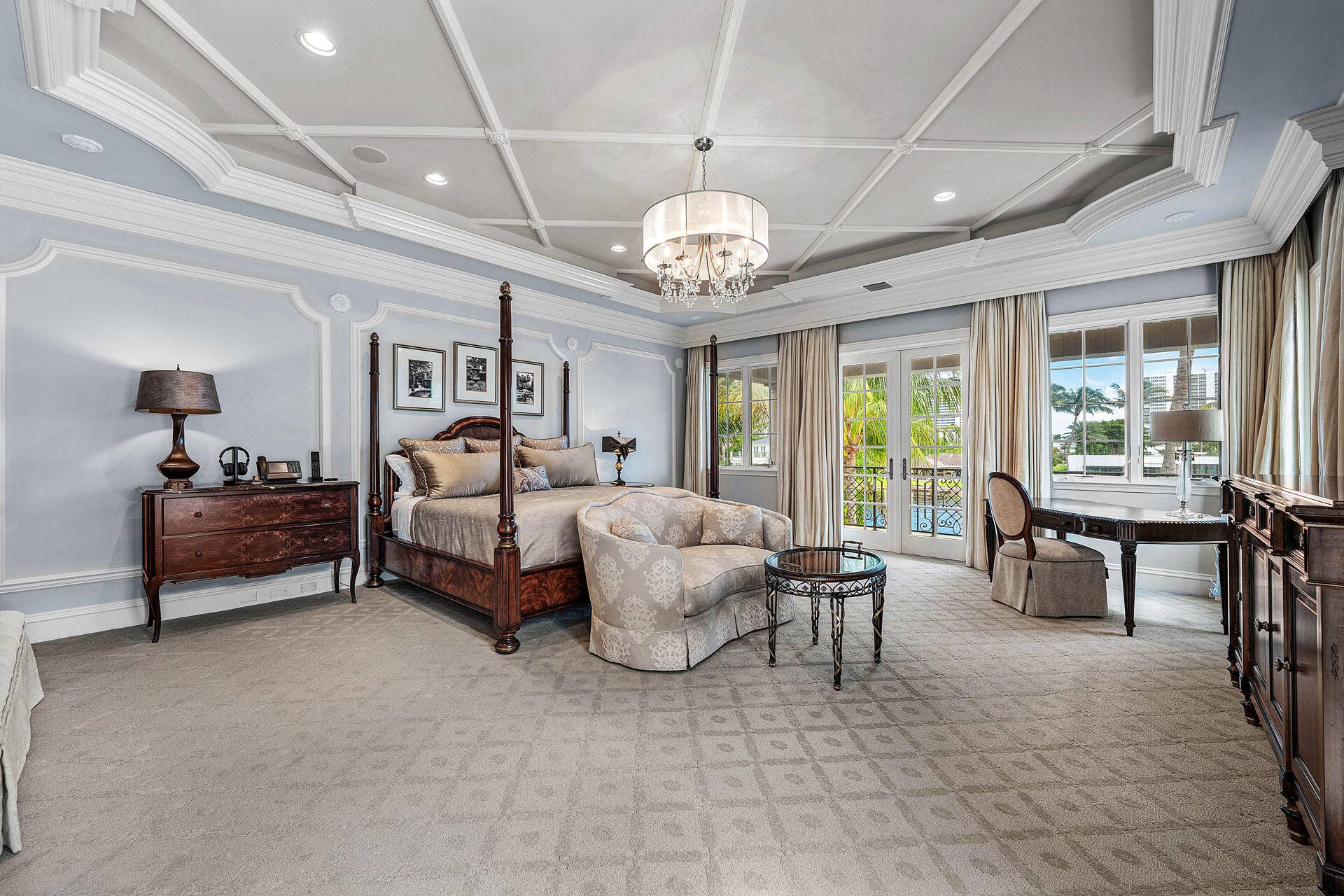 510 E Alexander Palm Road, Boca Raton, FL 33432 510_Alexander_Palm_Road_50