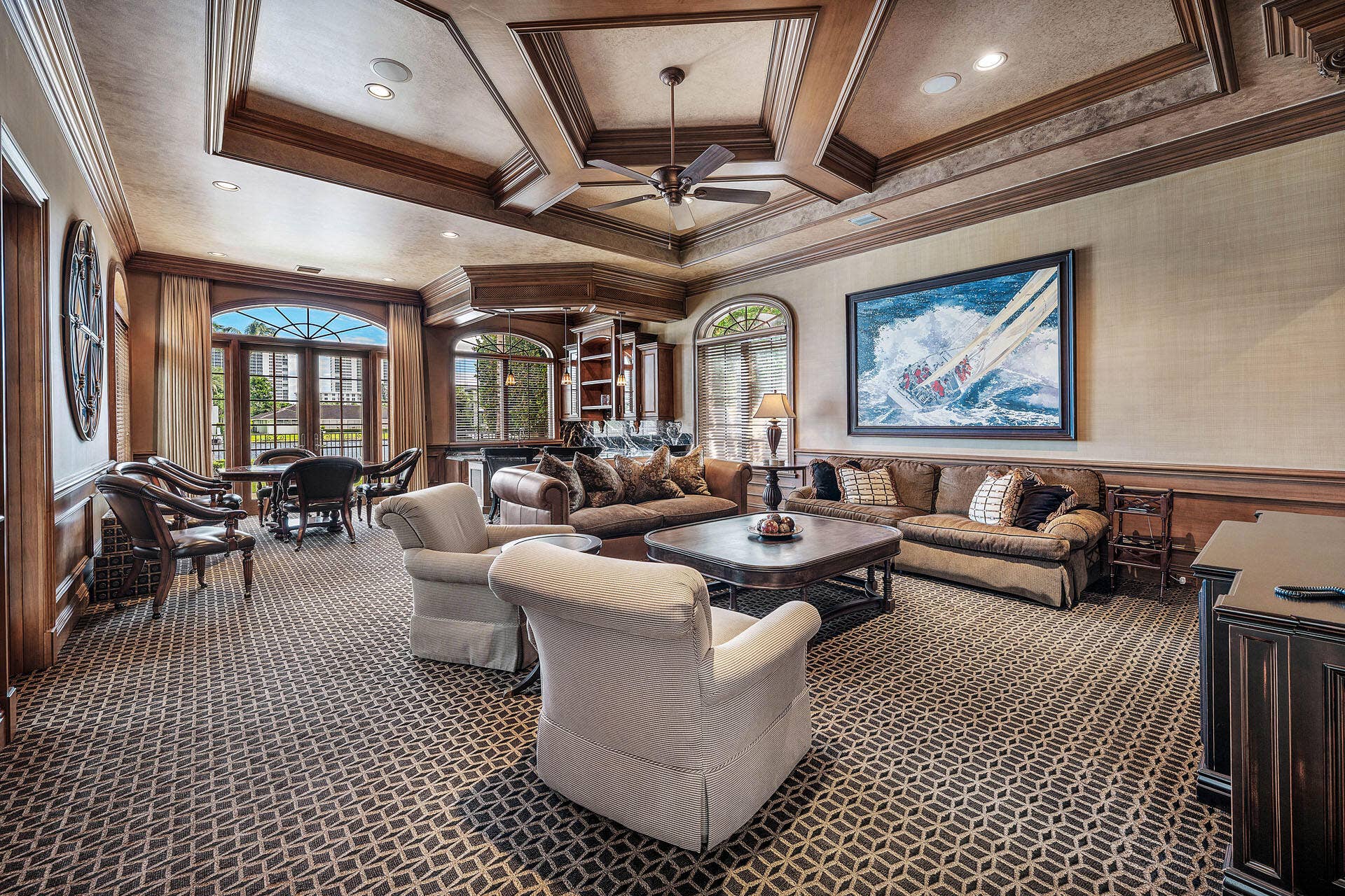 510 E Alexander Palm Road, Boca Raton, FL 33432 510_Alexander_Palm_Road_31