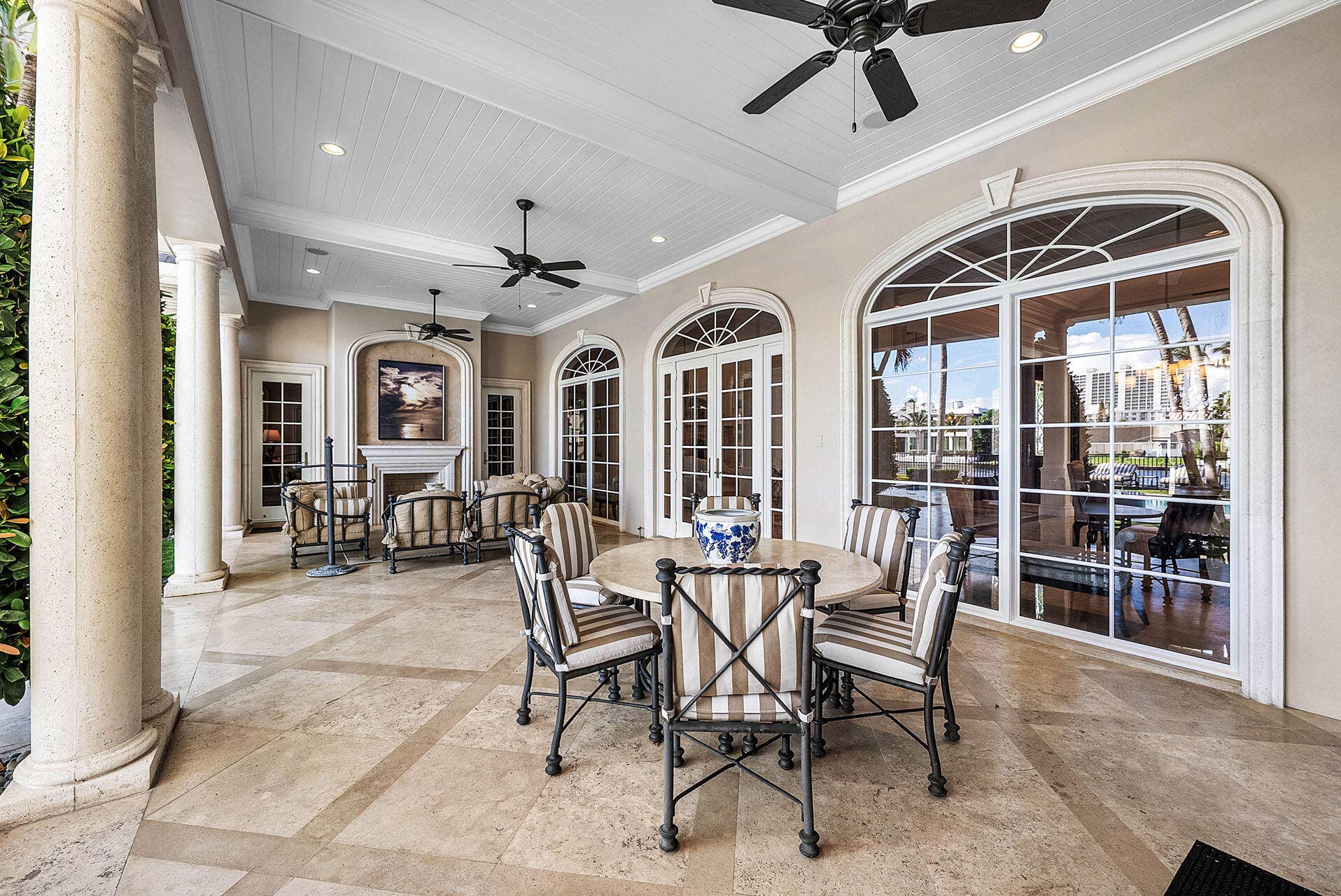 510 E Alexander Palm Road, Boca Raton, FL 33432 510_Alexander_Palm_Road_21