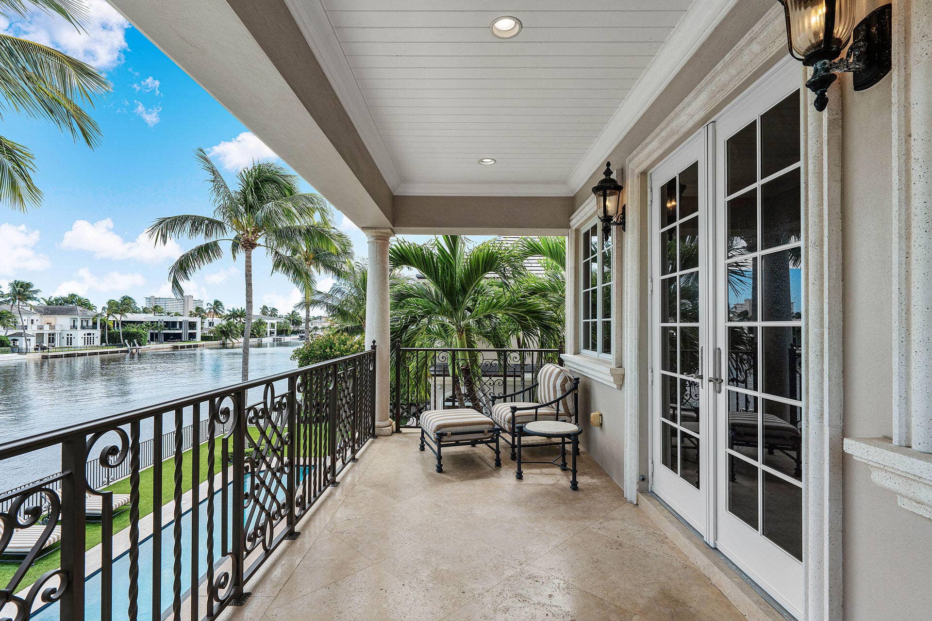 510 E Alexander Palm Road, Boca Raton, FL 33432 510_Alexander_Palm_Road_53