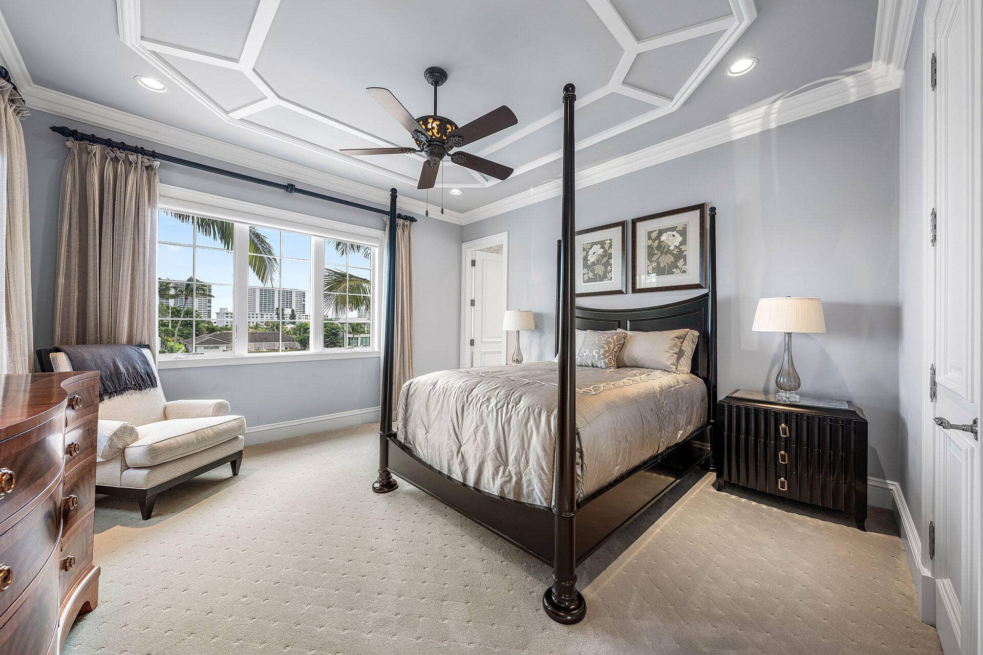 510 E Alexander Palm Road, Boca Raton, FL 33432 510_Alexander_Palm_Road_68