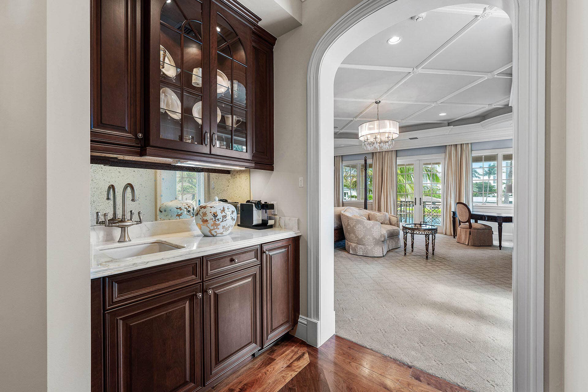 510 E Alexander Palm Road, Boca Raton, FL 33432 510_Alexander_Palm_Road_49