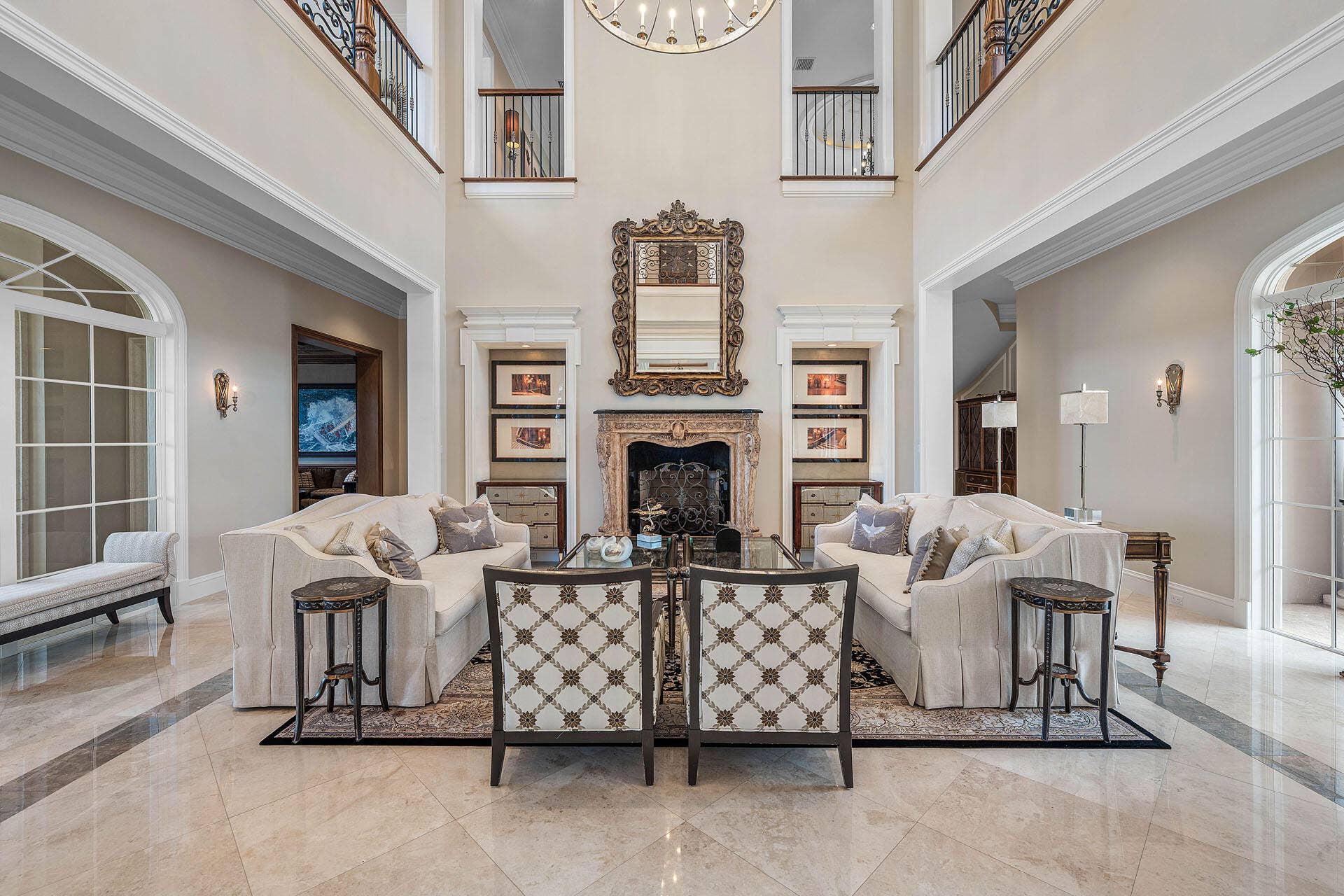 510 E Alexander Palm Road, Boca Raton, FL 33432 510_Alexander_Palm_Road_08