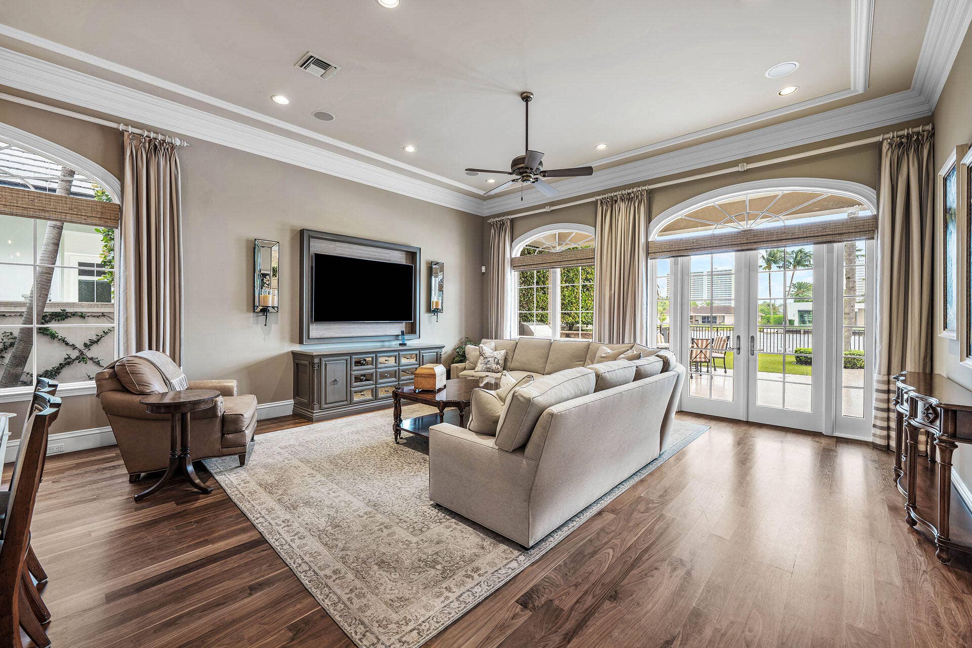 510 E Alexander Palm Road, Boca Raton, FL 33432 510_Alexander_Palm_Road_19