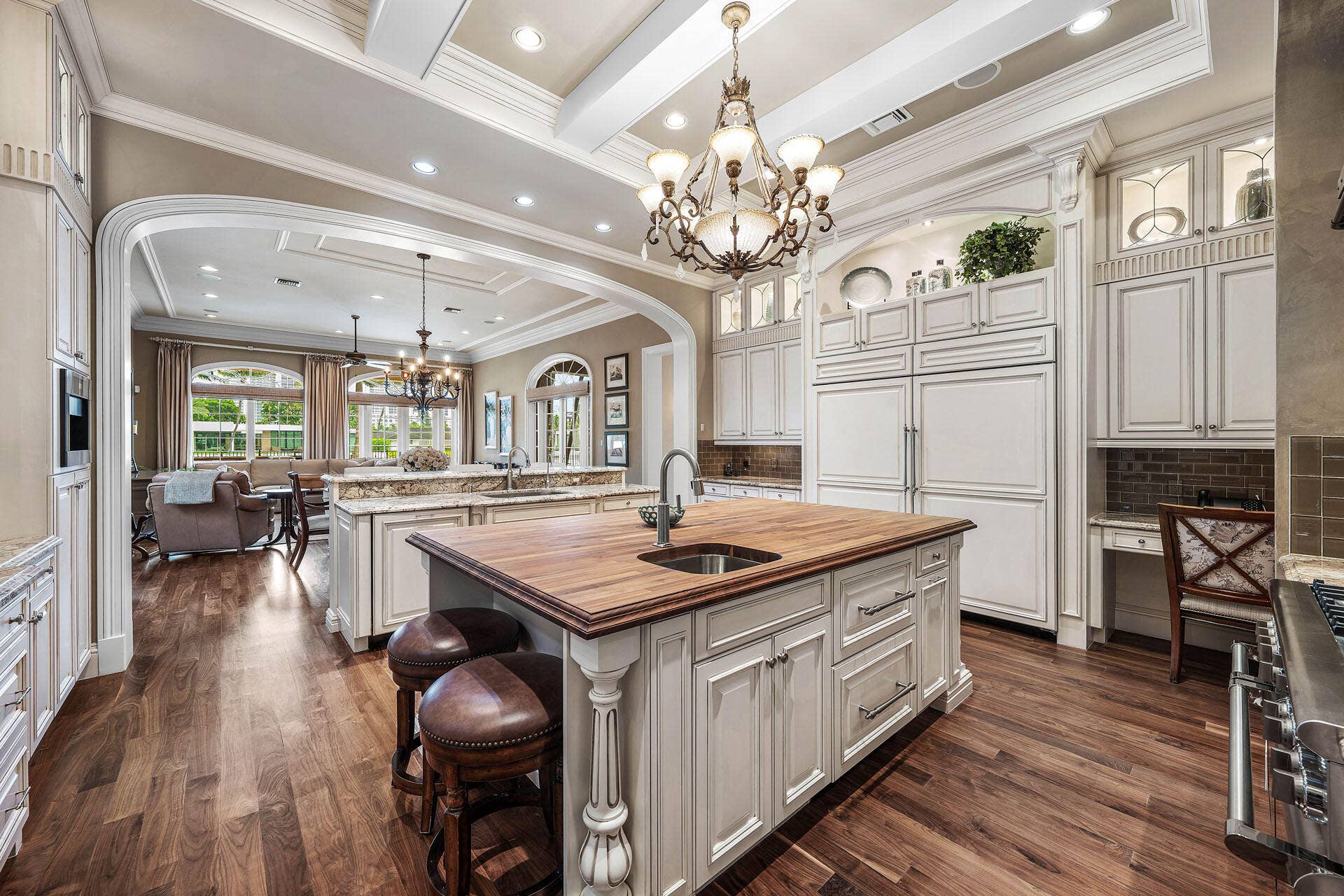 510 E Alexander Palm Road, Boca Raton, FL 33432 510_Alexander_Palm_Road_15