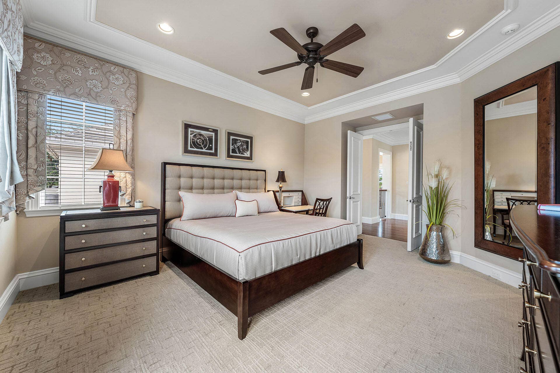 510 E Alexander Palm Road, Boca Raton, FL 33432 510_Alexander_Palm_Road_64