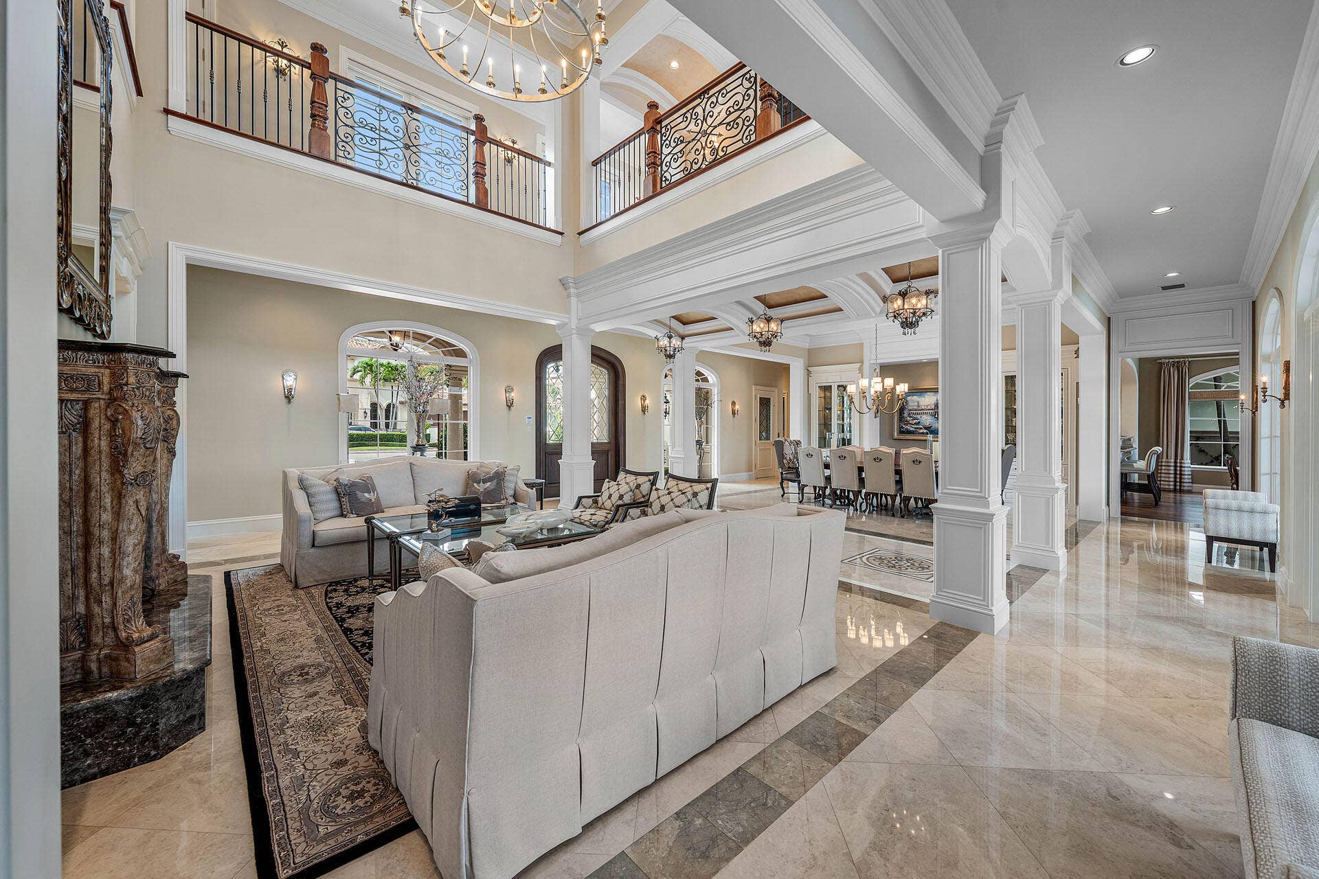 510 E Alexander Palm Road, Boca Raton, FL 33432 510_Alexander_Palm_Road_09