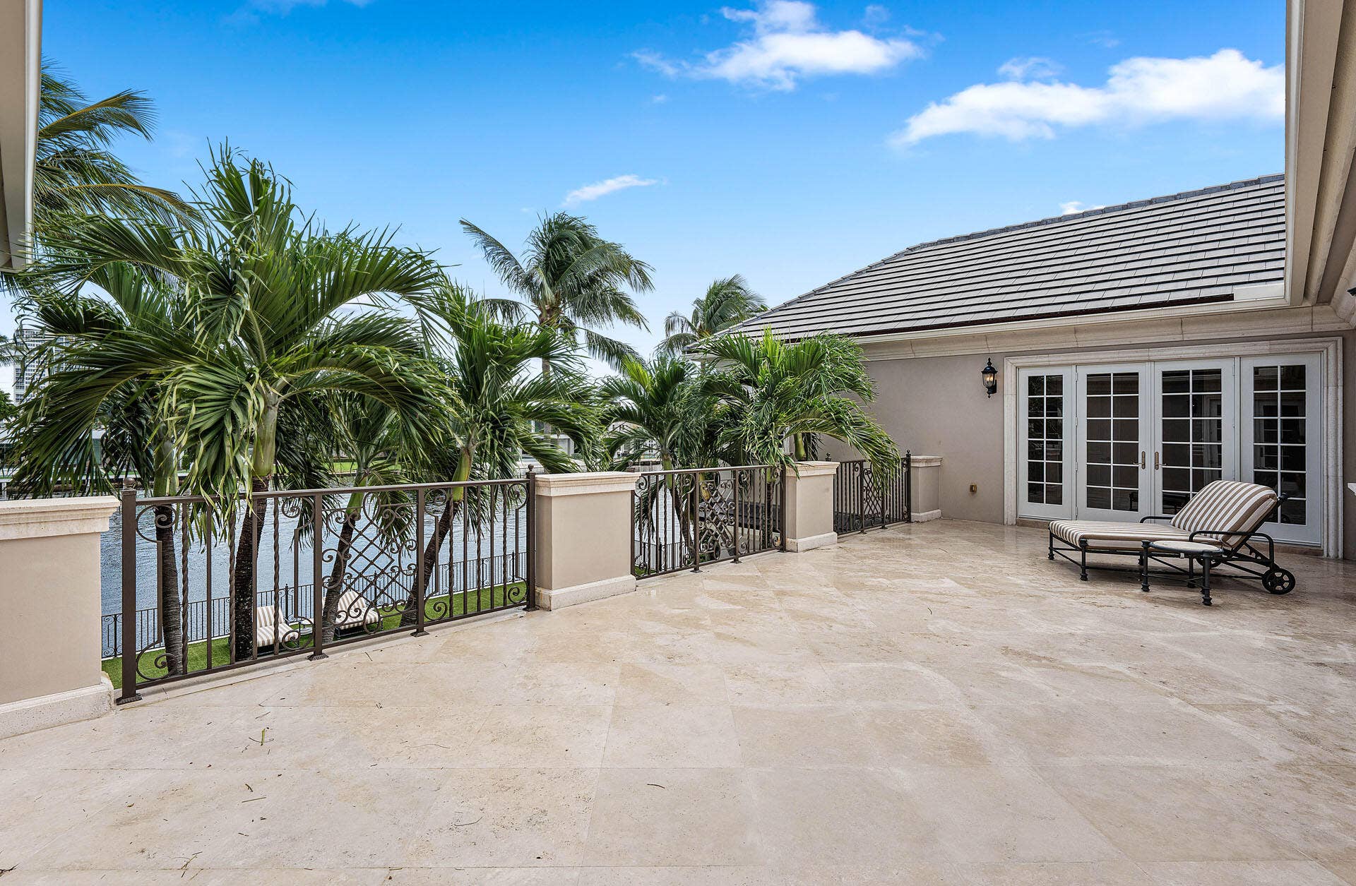 510 E Alexander Palm Road, Boca Raton, FL 33432 510_Alexander_Palm_Road_46