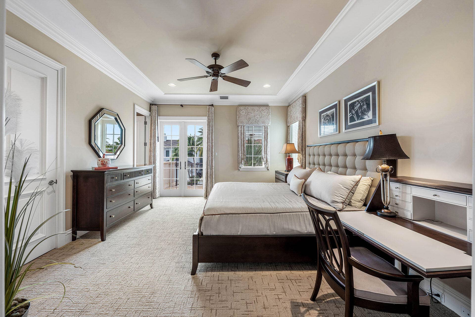 510 E Alexander Palm Road, Boca Raton, FL 33432 510_Alexander_Palm_Road_63