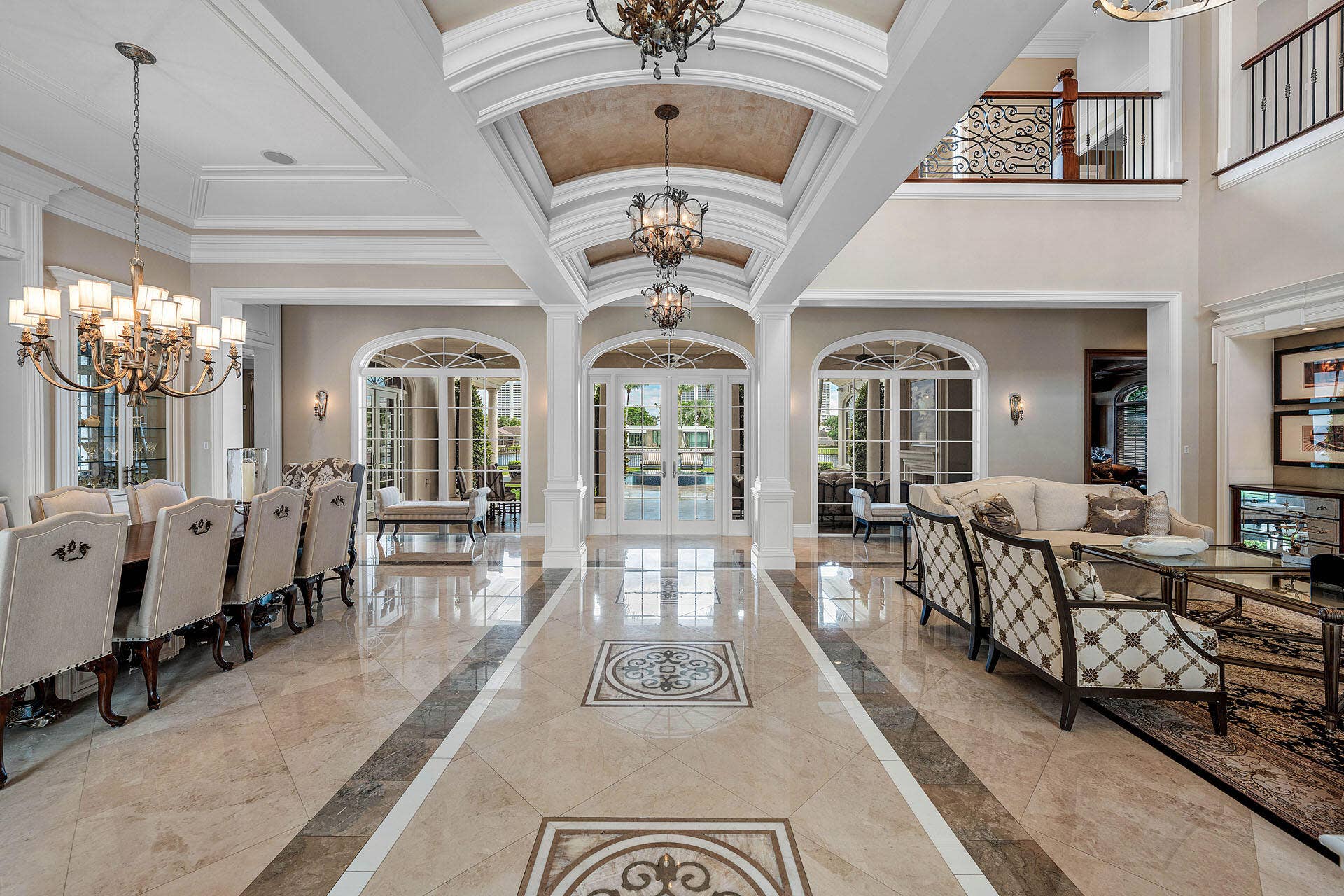 510 E Alexander Palm Road, Boca Raton, FL 33432 510_Alexander_Palm_Road_06