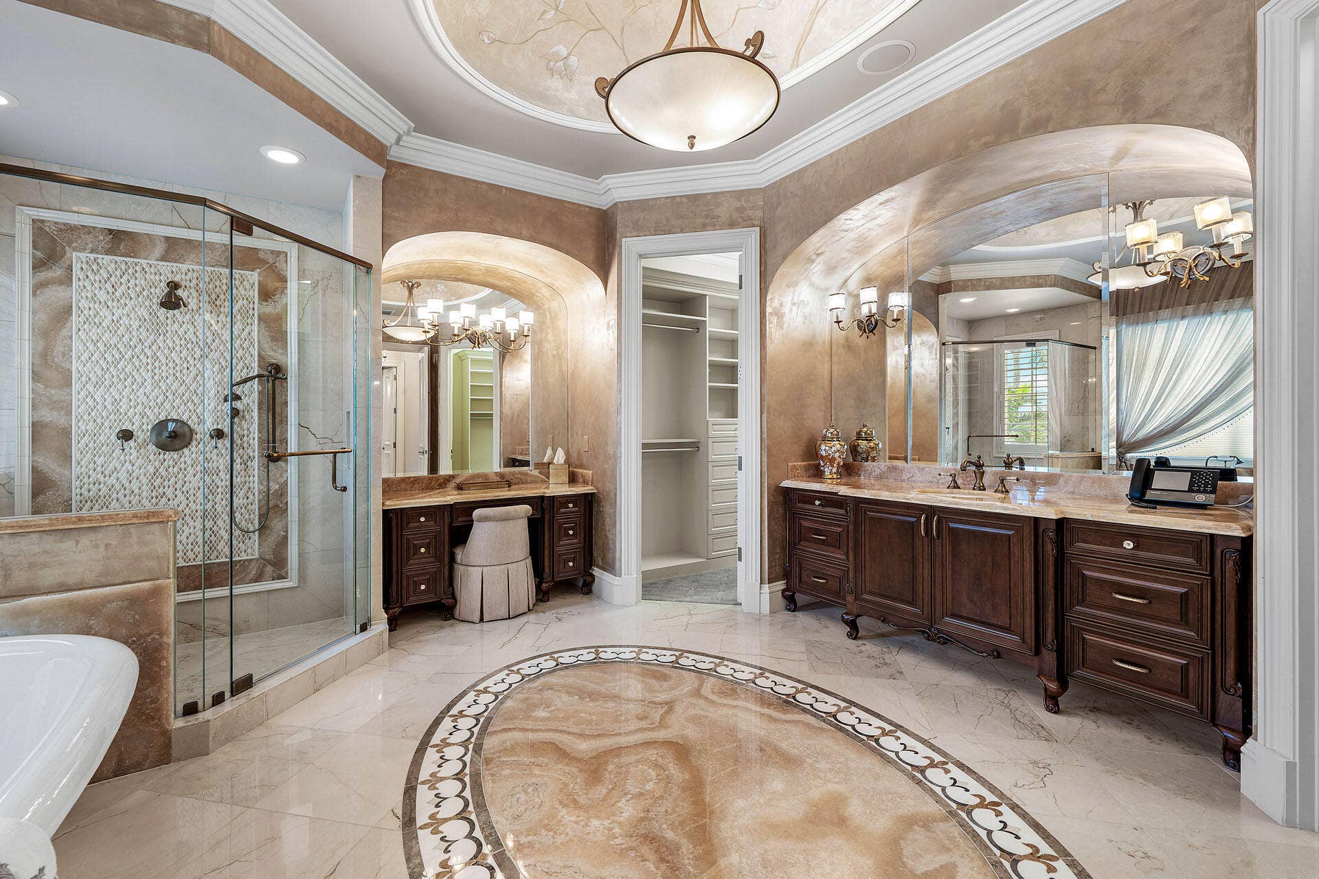 510 E Alexander Palm Road, Boca Raton, FL 33432 510_Alexander_Palm_Road_56