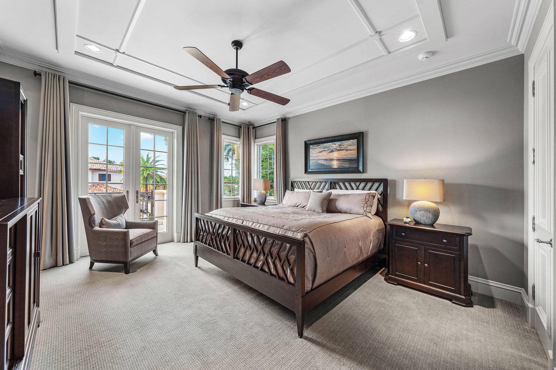 510 E Alexander Palm Road, Boca Raton, FL 33432 510_Alexander_Palm_Road_70