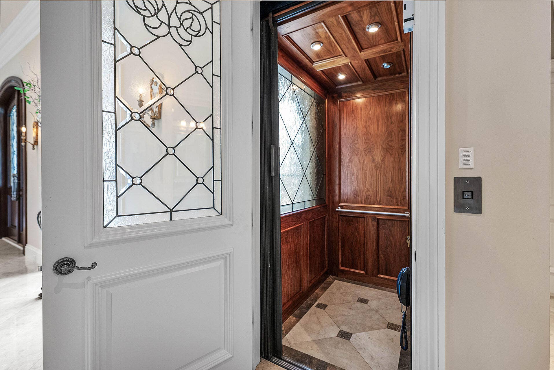 510 E Alexander Palm Road, Boca Raton, FL 33432 510_Alexander_Palm_Road_40