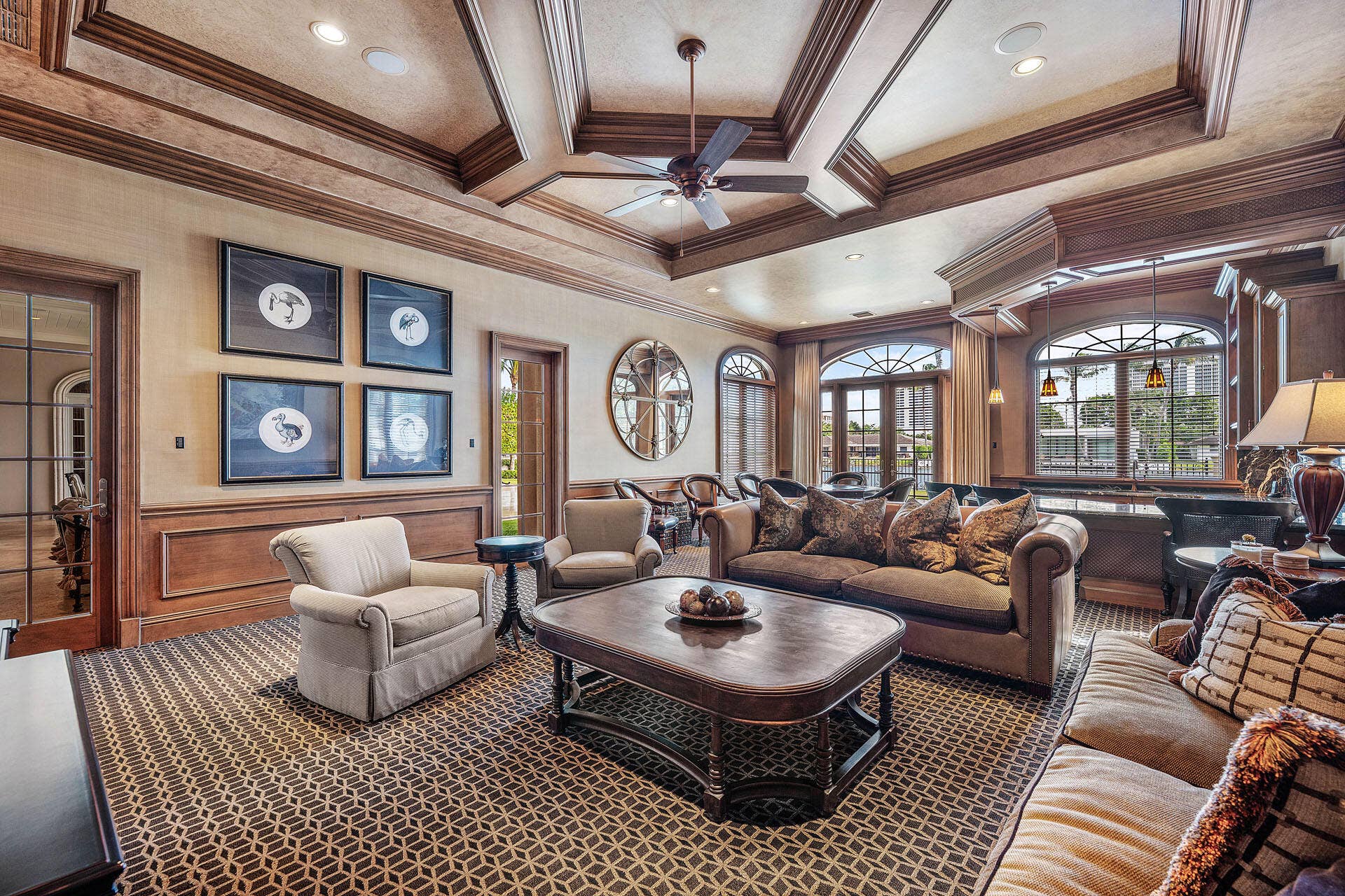 510 E Alexander Palm Road, Boca Raton, FL 33432 510_Alexander_Palm_Road_34