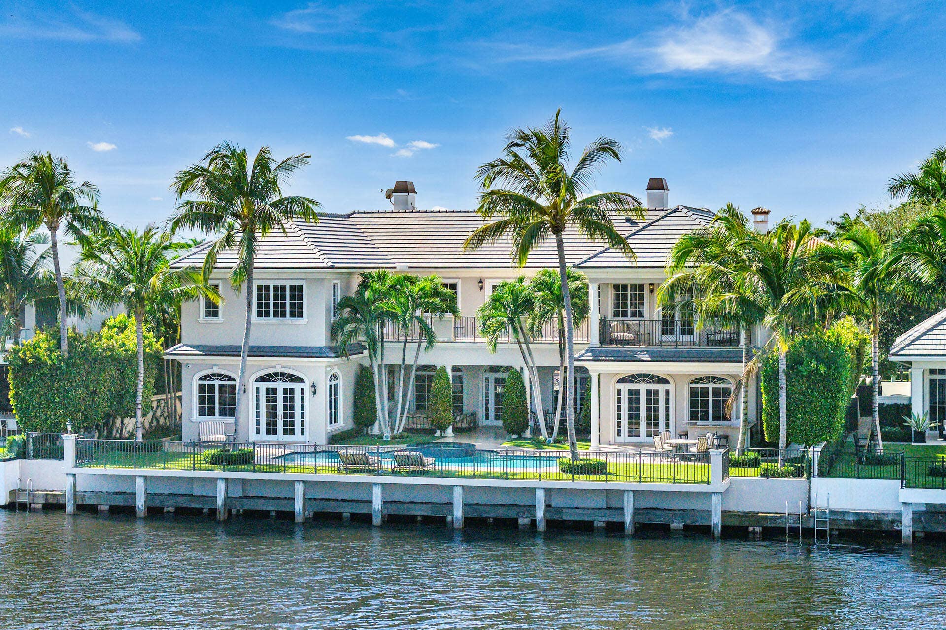 510 E Alexander Palm Road, Boca Raton, FL 33432 510_Alexander_Palm_Road_Drone_06