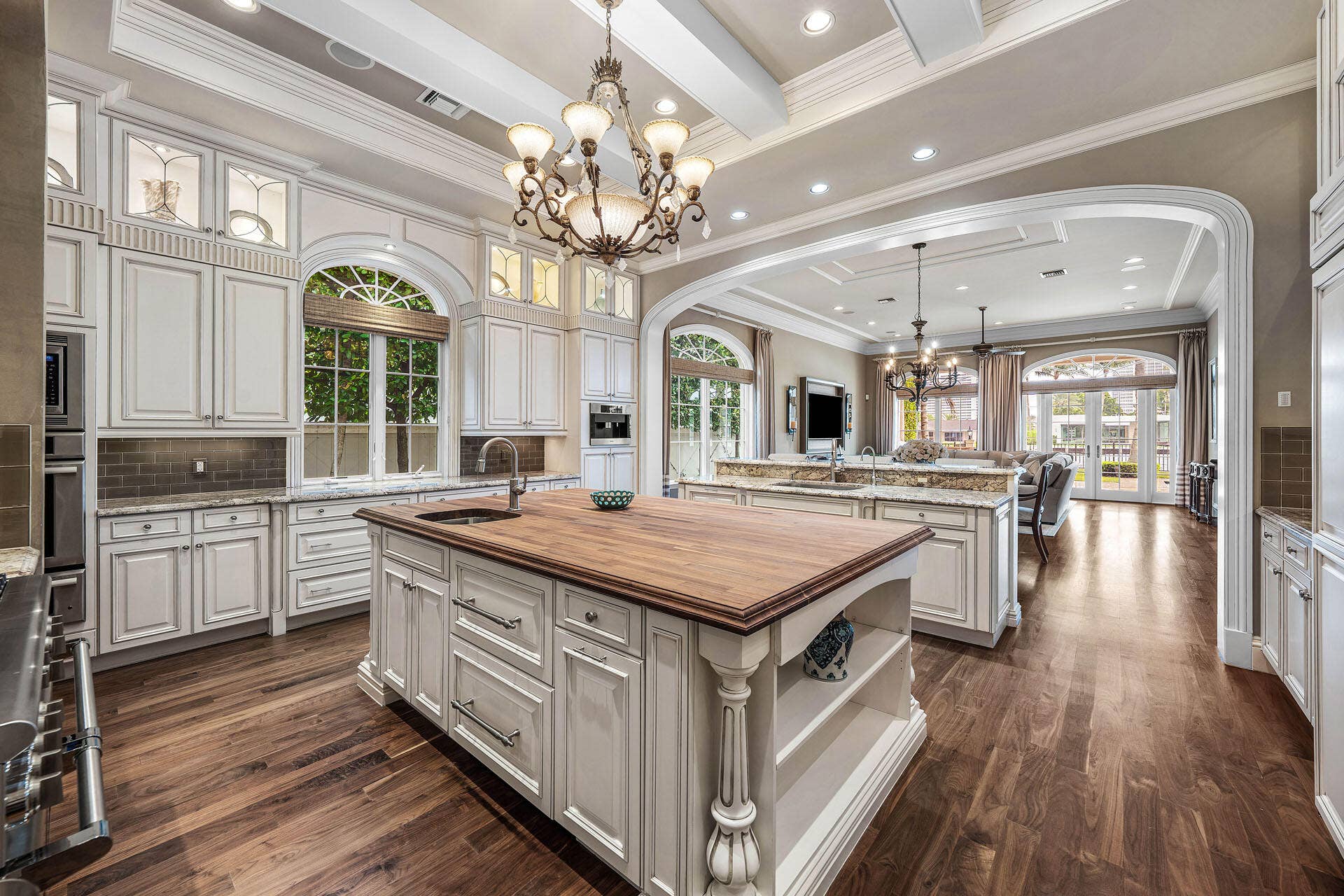 510 E Alexander Palm Road, Boca Raton, FL 33432 510_Alexander_Palm_Road_16