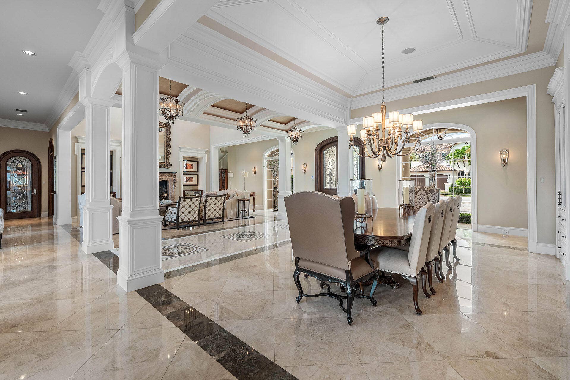 510 E Alexander Palm Road, Boca Raton, FL 33432 510_Alexander_Palm_Road_11