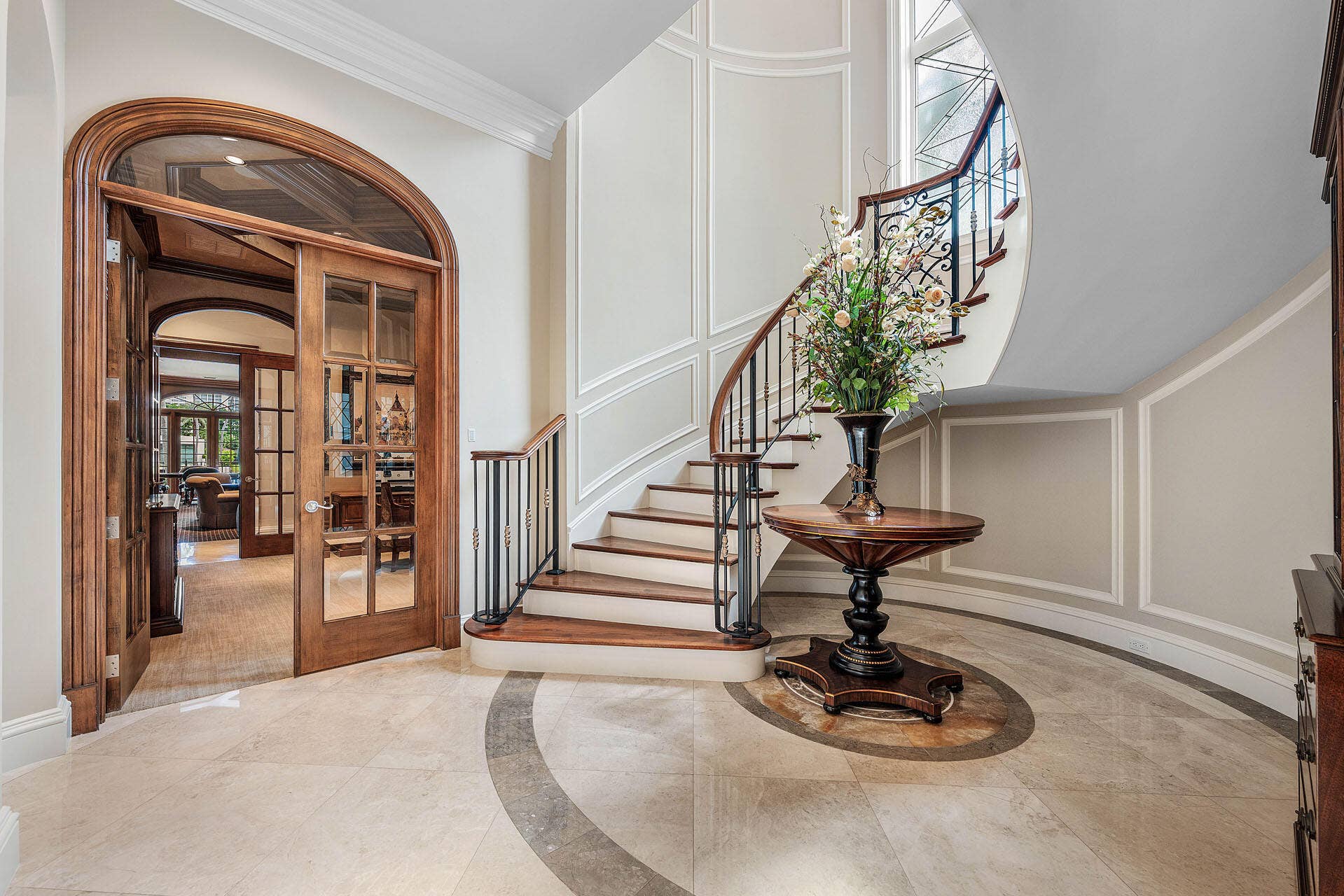 510 E Alexander Palm Road, Boca Raton, FL 33432 510_Alexander_Palm_Road_41