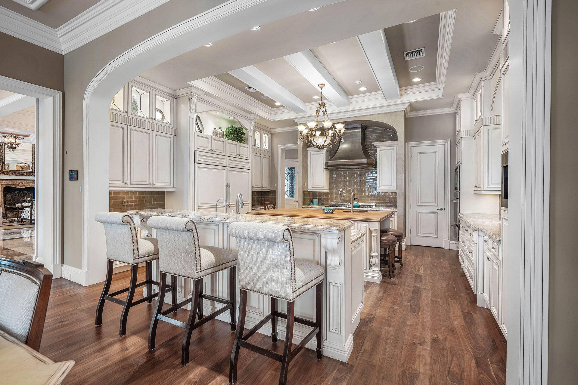510 E Alexander Palm Road, Boca Raton, FL 33432 510_Alexander_Palm_Road_13
