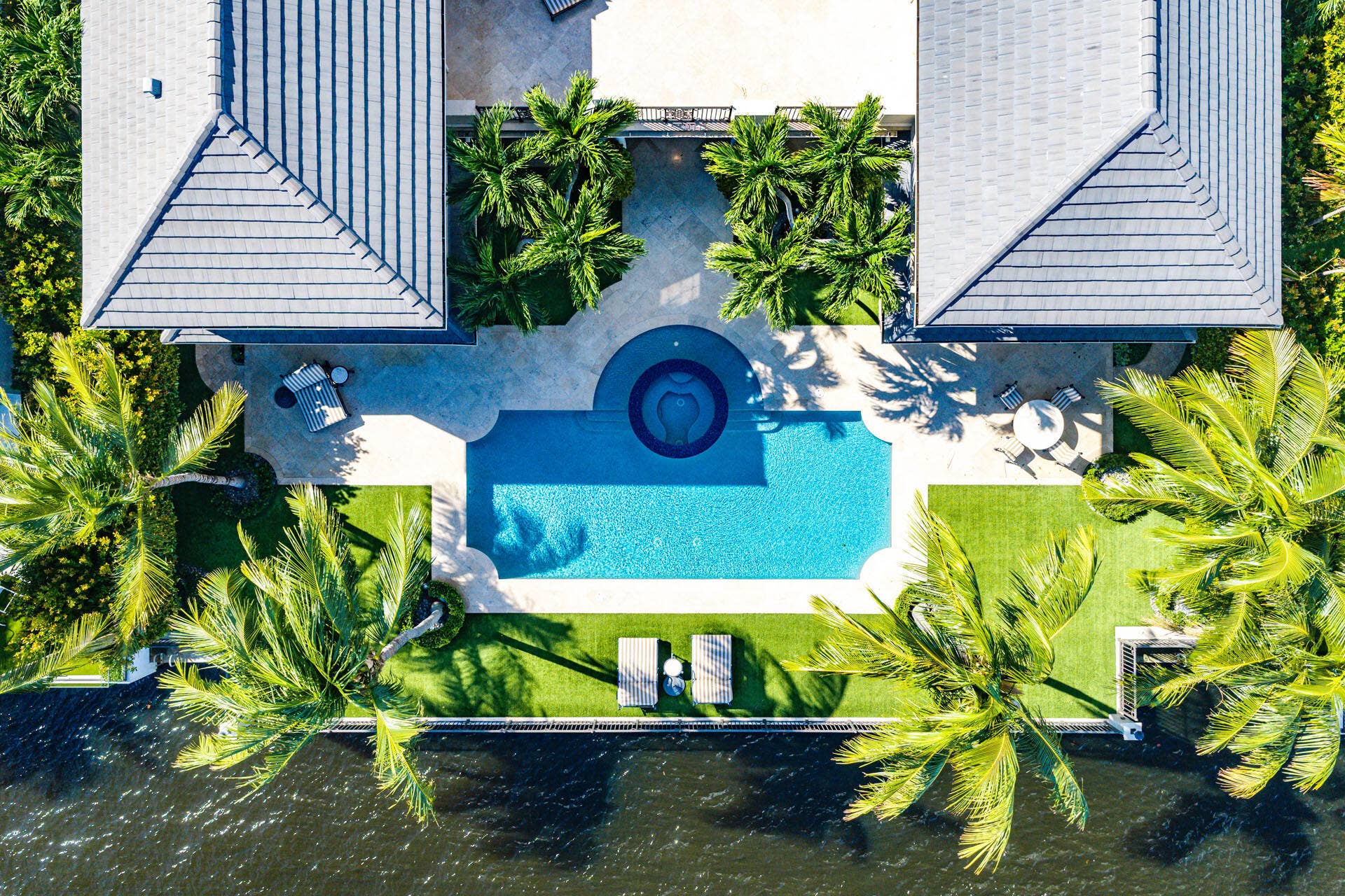 510 E Alexander Palm Road, Boca Raton, FL 33432 510_Alexander_Palm_Road_Drone_07