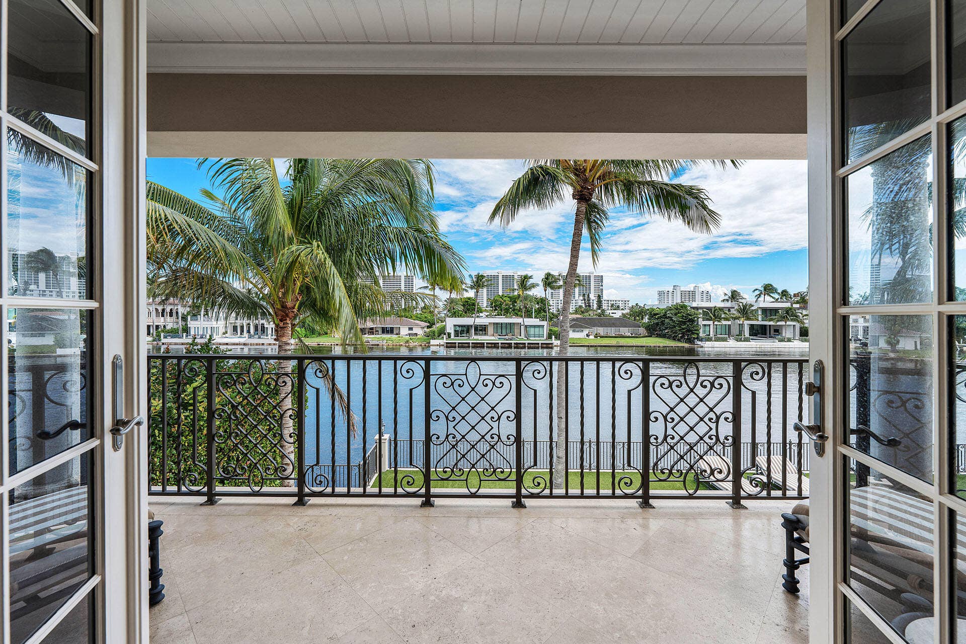 510 E Alexander Palm Road, Boca Raton, FL 33432 510_Alexander_Palm_Road_52
