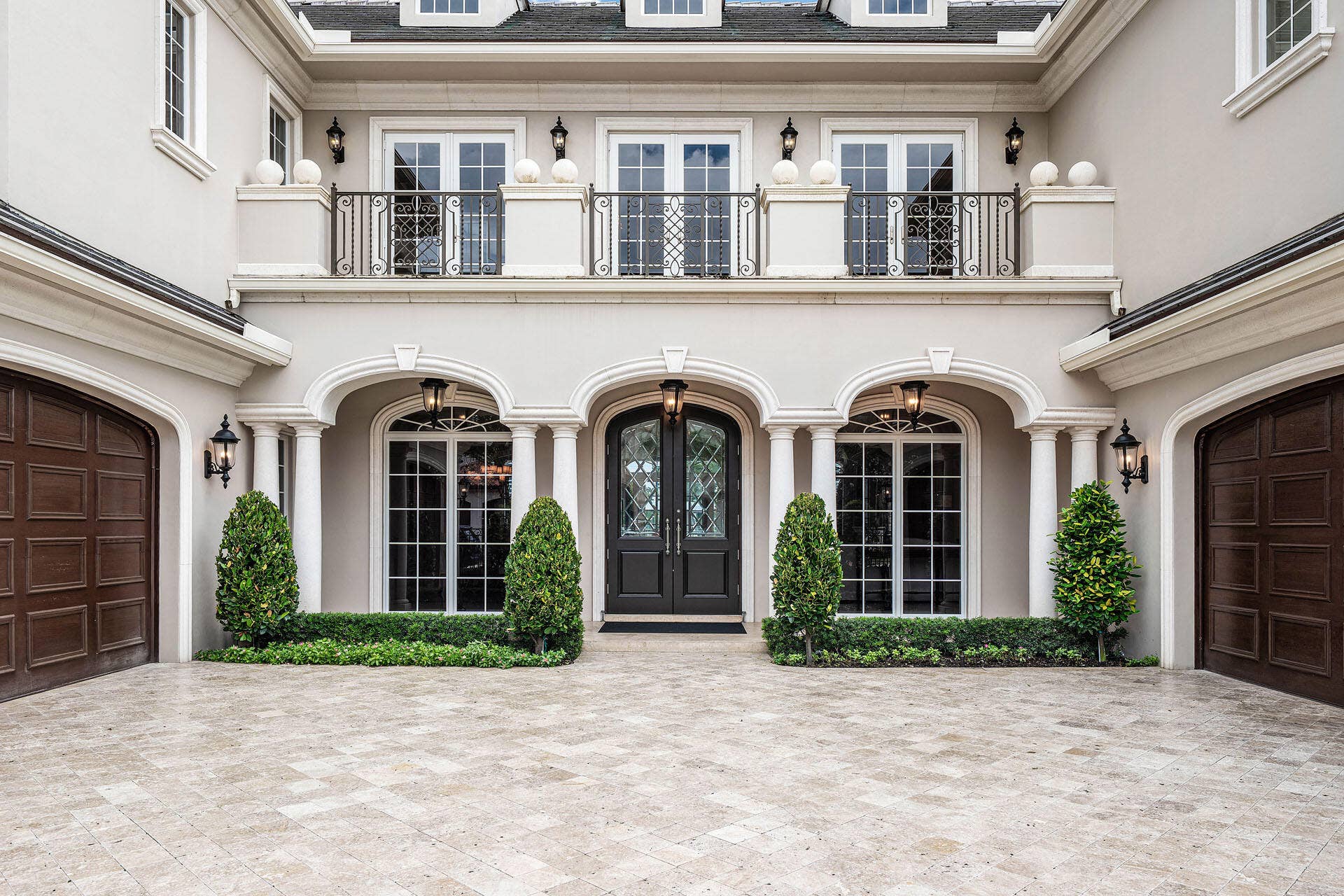 510 E Alexander Palm Road, Boca Raton, FL 33432 510_Alexander_Palm_Road_04