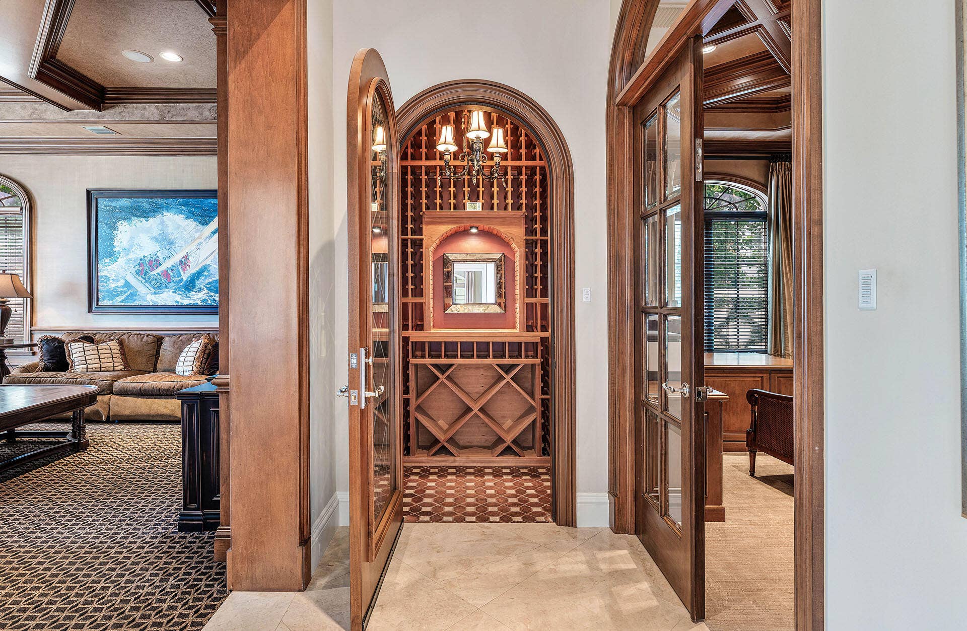 510 E Alexander Palm Road, Boca Raton, FL 33432 510_Alexander_Palm_Road_36