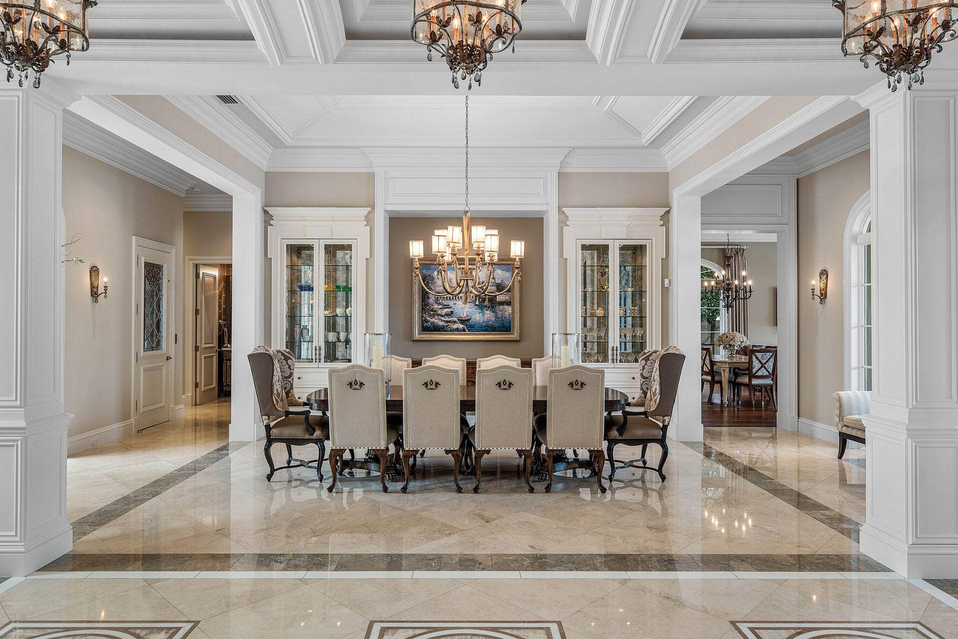510 E Alexander Palm Road, Boca Raton, FL 33432 510_Alexander_Palm_Road_10